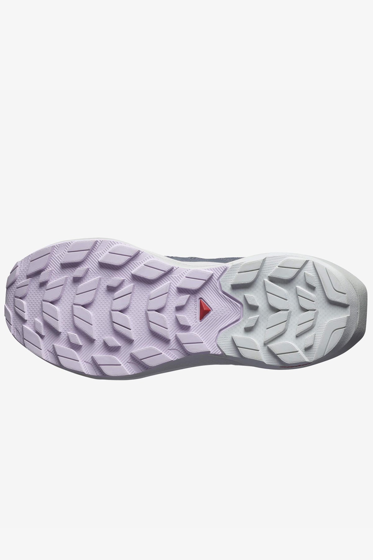 Elixir Activ Gtx W Kadın Outdoor Ayakkabı L47526500 - Görsel 9