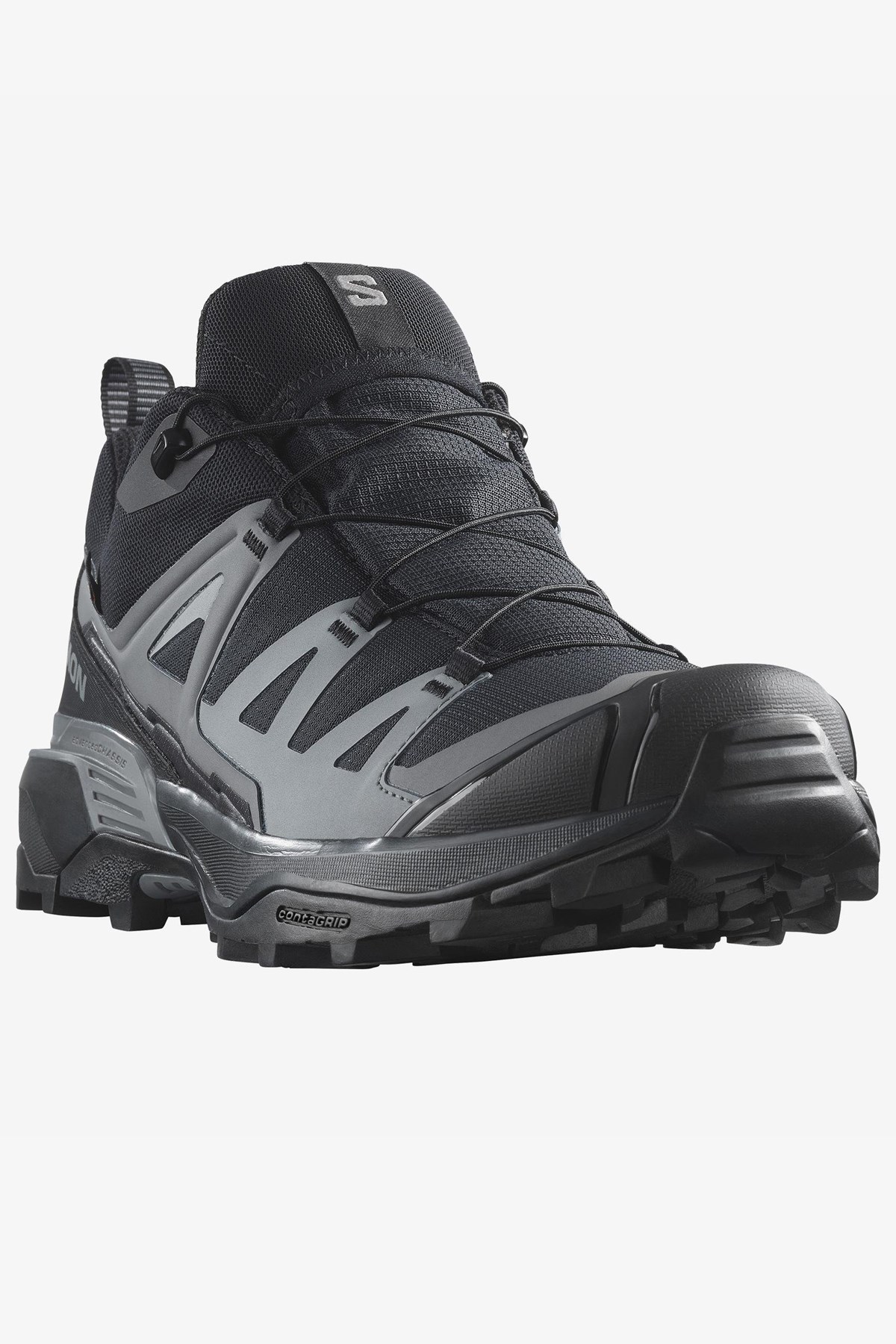 X Ultra 360 Gtx Erkek Outdoor Ayakkabı L47453200 - Görsel 4