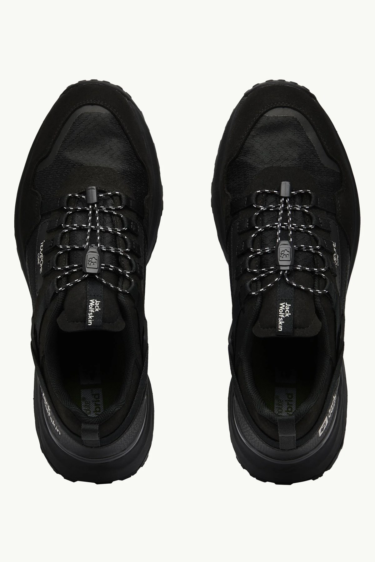 Dromoventure Athletic Texapore Low Outdoor Ayakkabı A63297-6000 - Görsel 5