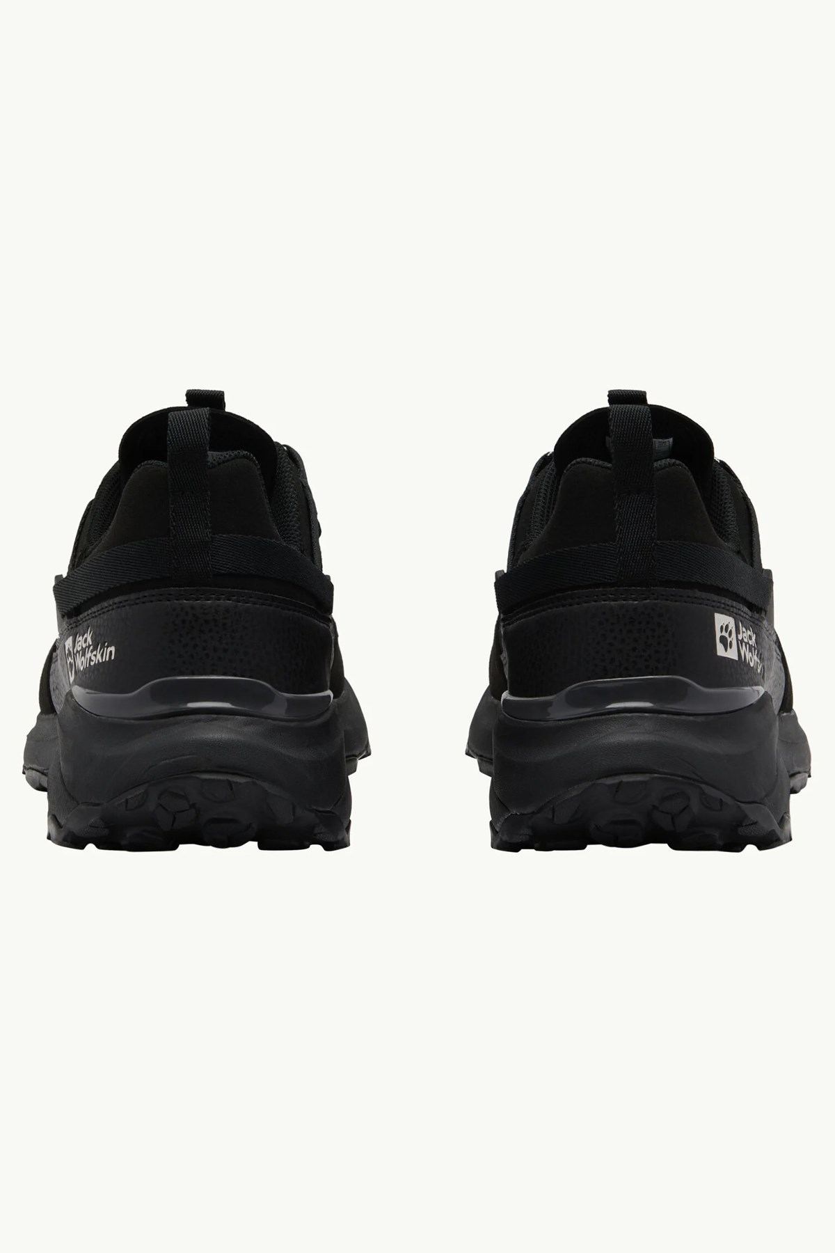 Dromoventure Athletic Texapore Low Outdoor Ayakkabı A63297-6000 - Görsel 6