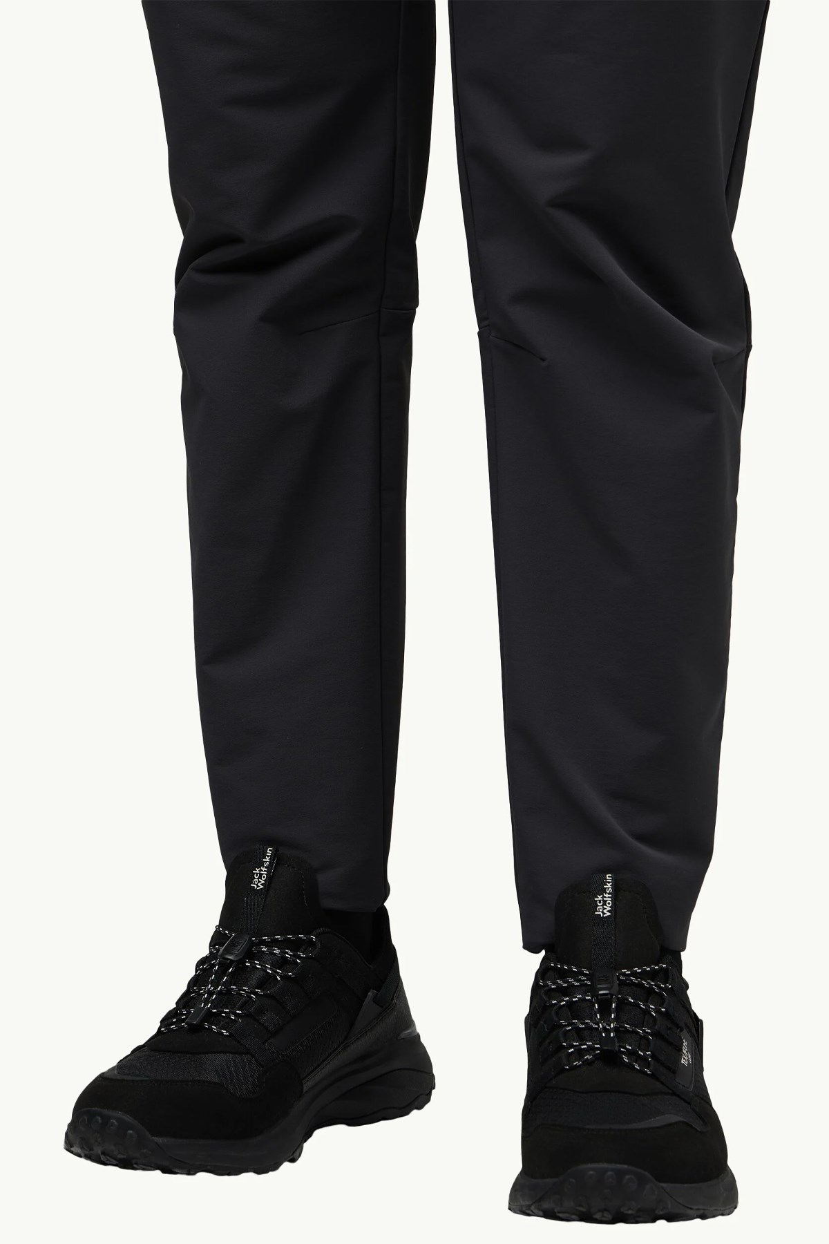 Dromoventure Athletic Texapore Low Outdoor Ayakkabı A63297-6000 - Görsel 8