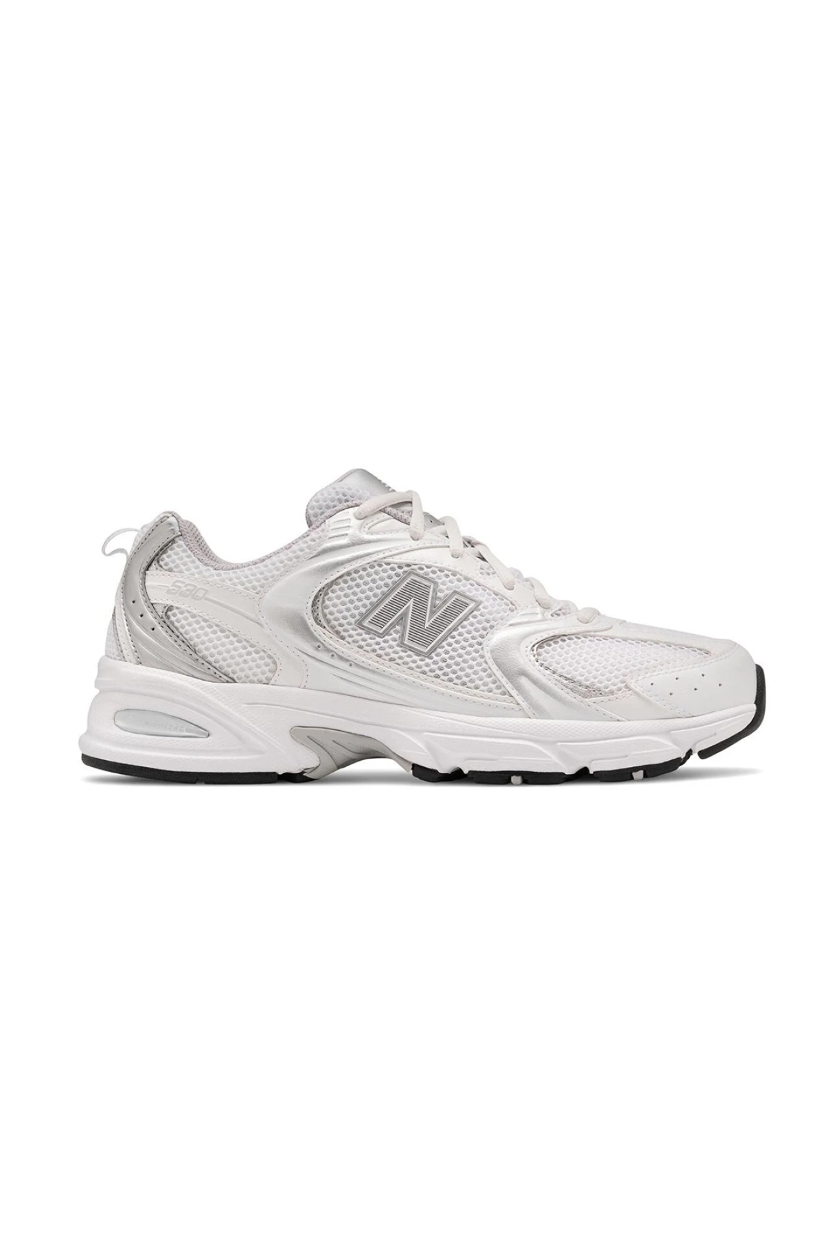 New Balance New Balance 530 MR530CK mr530ck