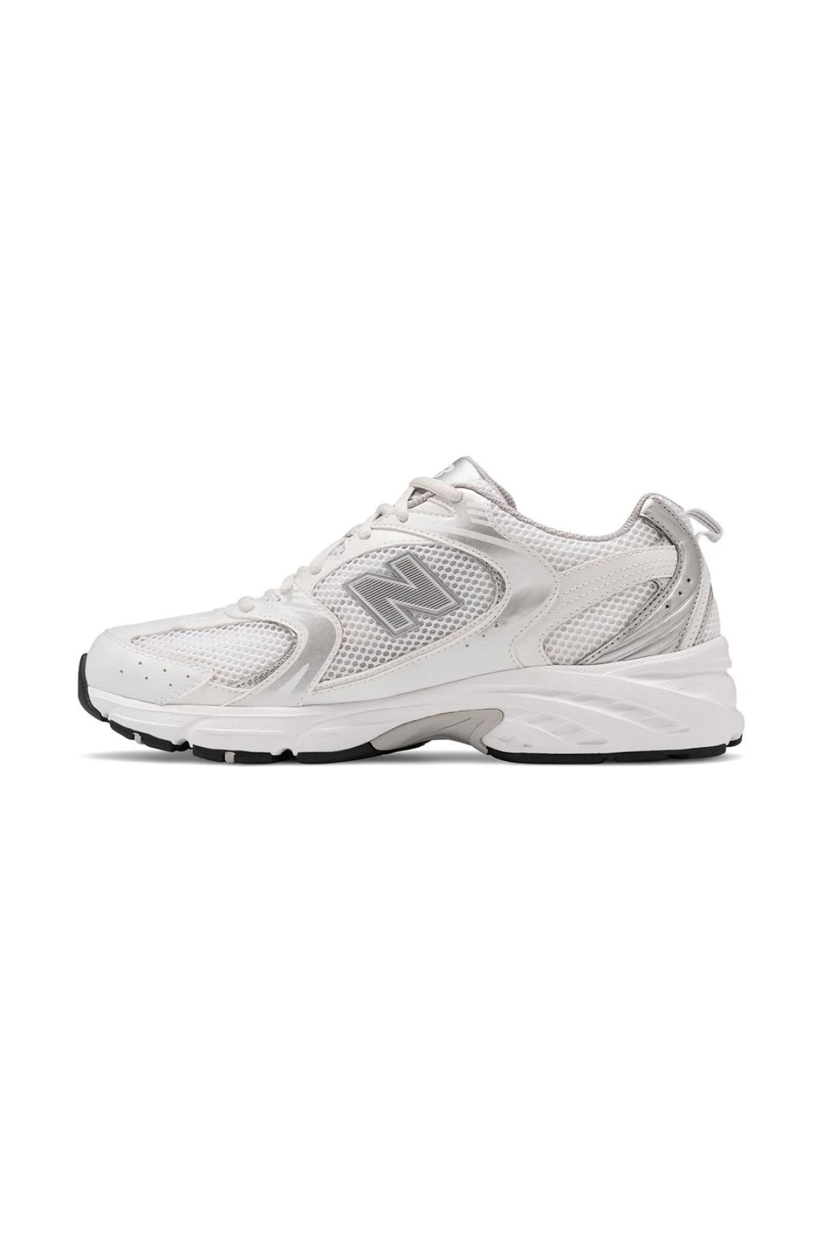 New Balance New Balance 530 MR530CK mr530ck
