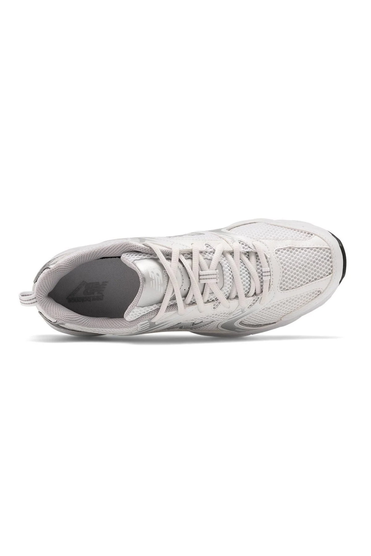 New Balance New Balance 530 MR530CK mr530ck