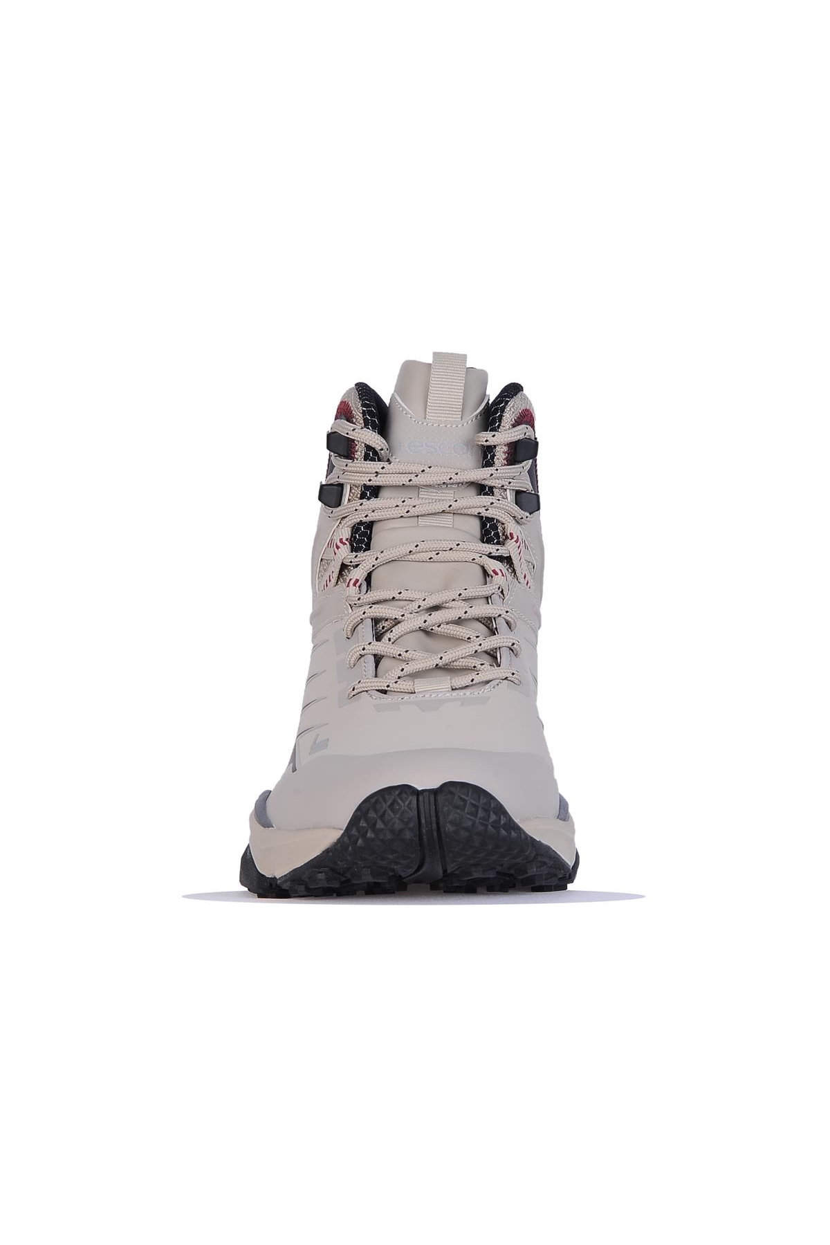 Tornado Max 2 Kum Erkek Su Geçirmez Bot - Görsel 4