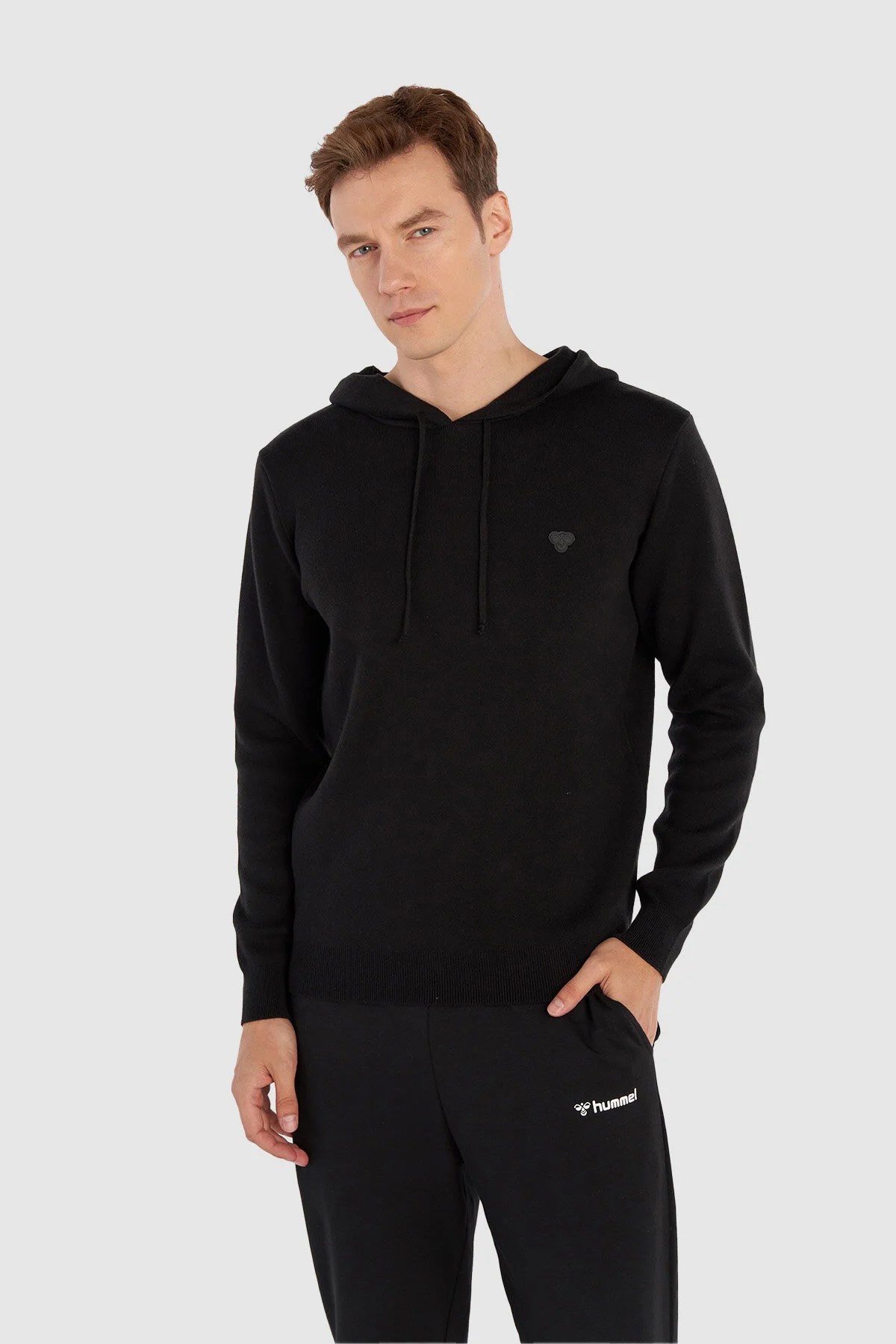 Lenz Knit Erkek Sweatshirt 922019-2001