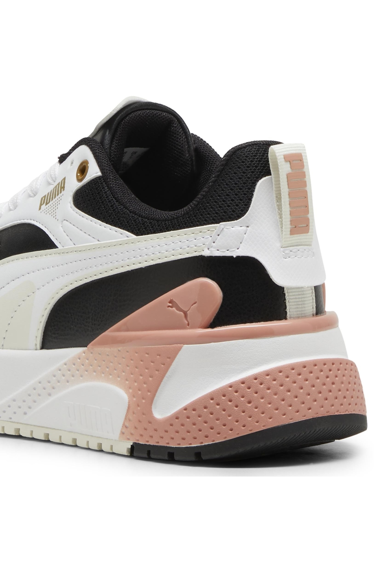 397675 R78 Disrupt Sneaker Kadın Spor Ayakkabı - Görsel 6