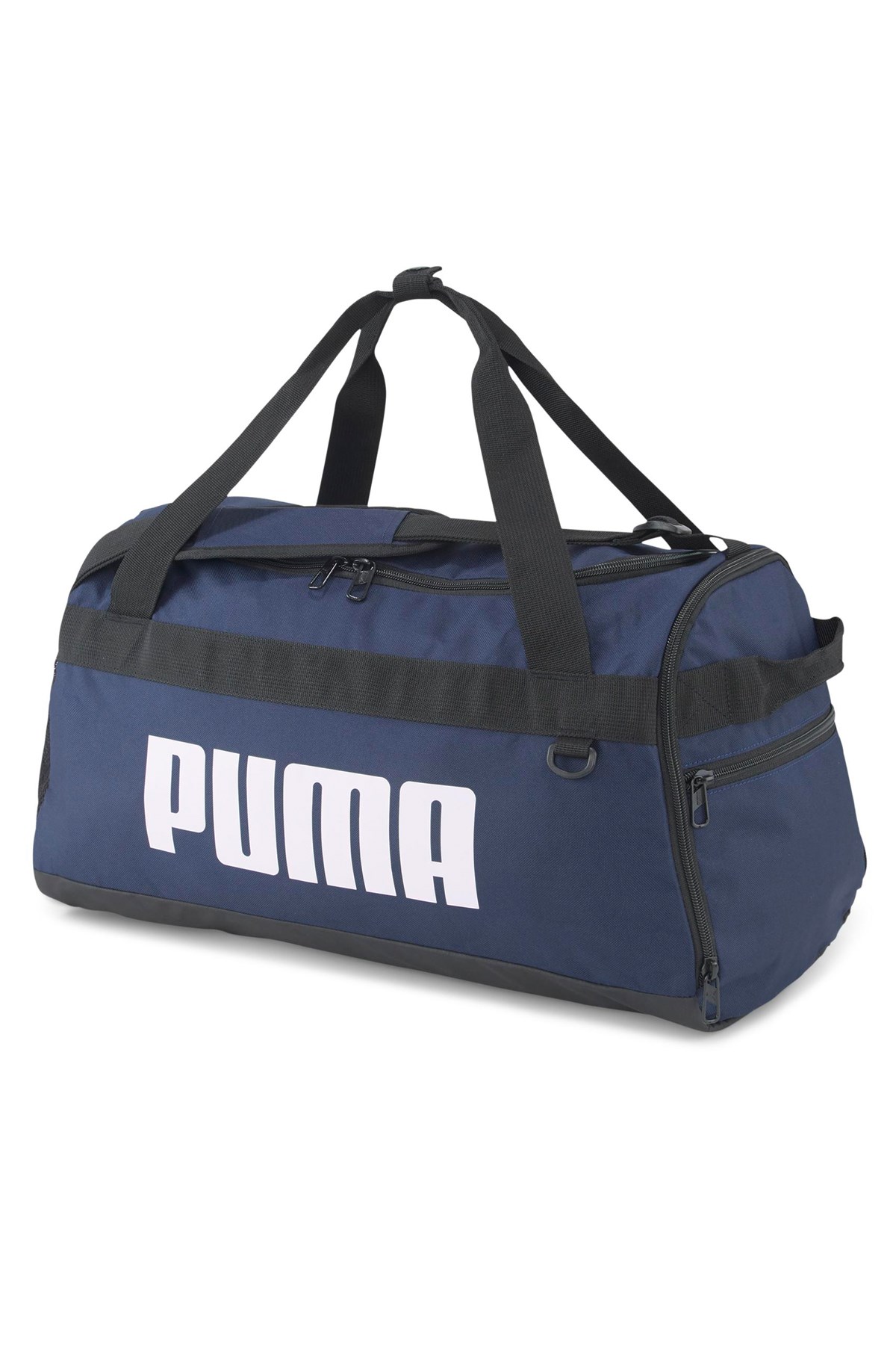 Challenger Duffel Bag S Unisex Spor Çantası 07953002