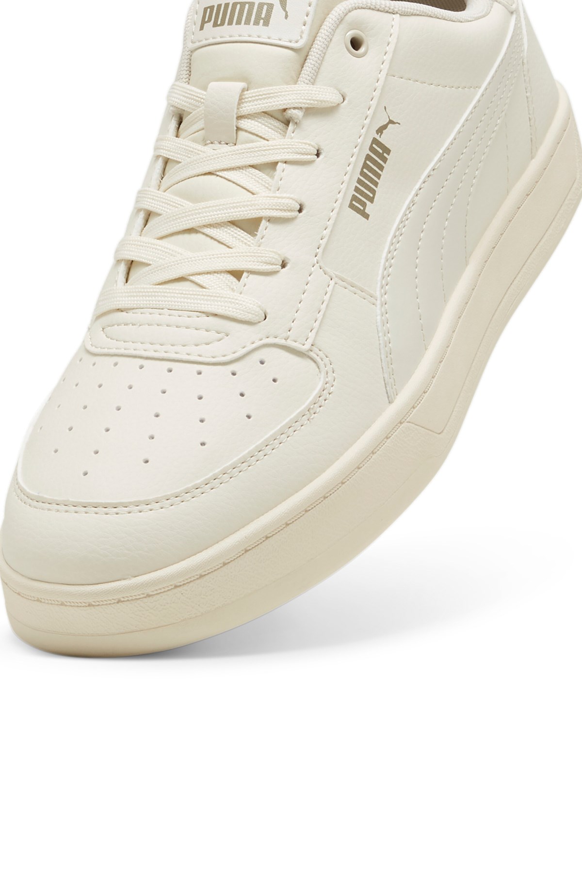 Caven 2.0 Unisex Spor Ayakkabı 39229038 - Görsel 4