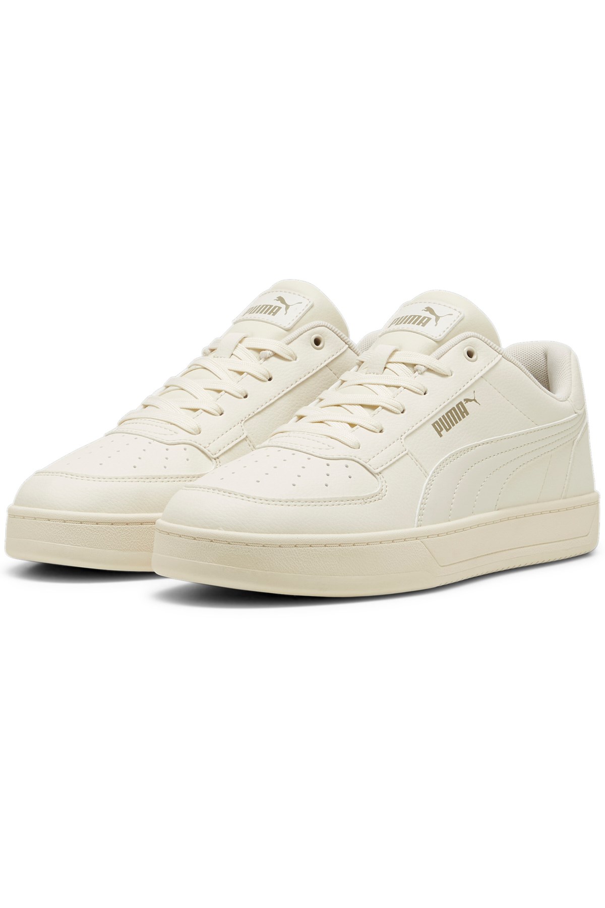 Caven 2.0 Unisex Spor Ayakkabı 39229038 - Görsel 6