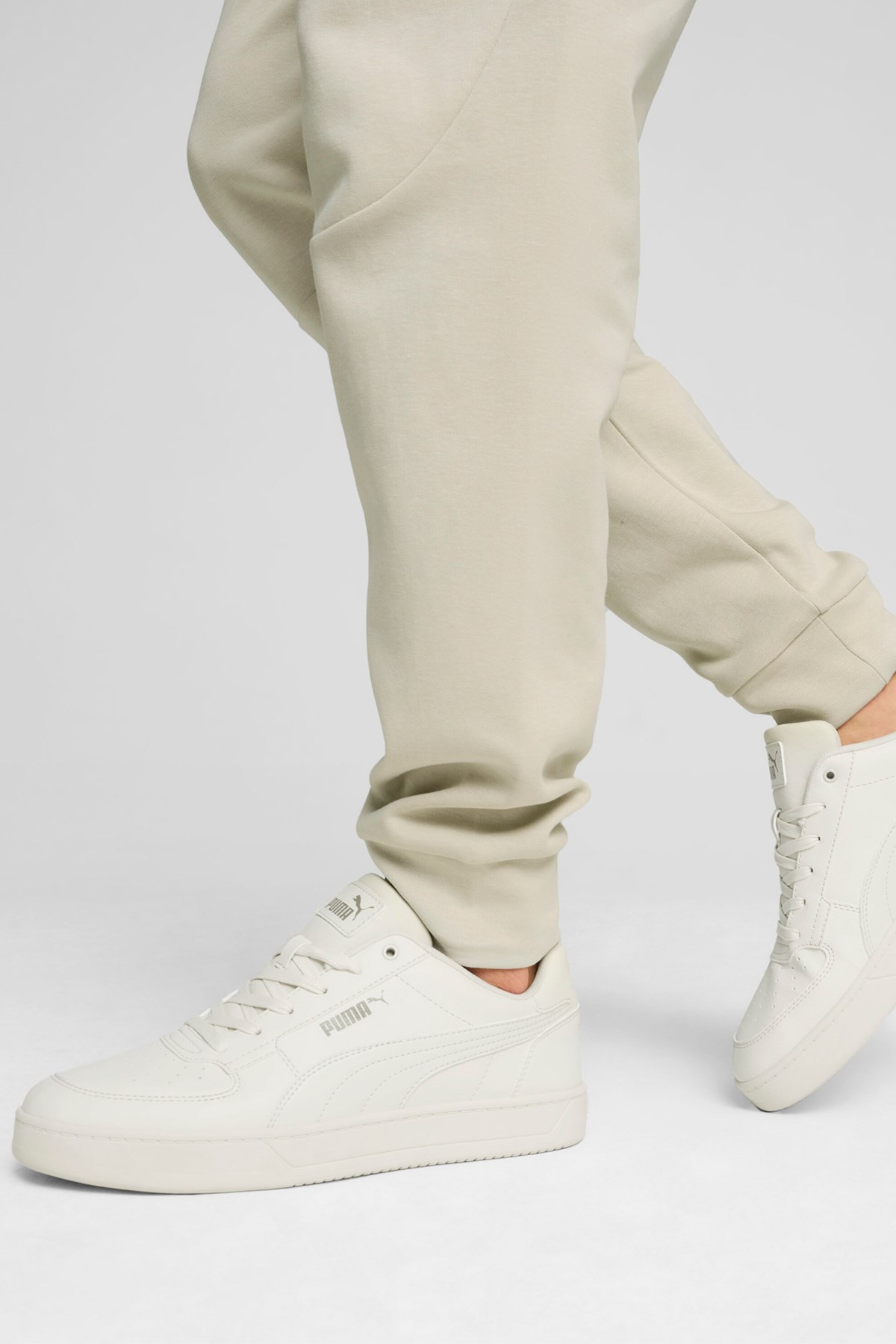 Caven 2.0 Unisex Spor Ayakkabı 39229038 - Görsel 8