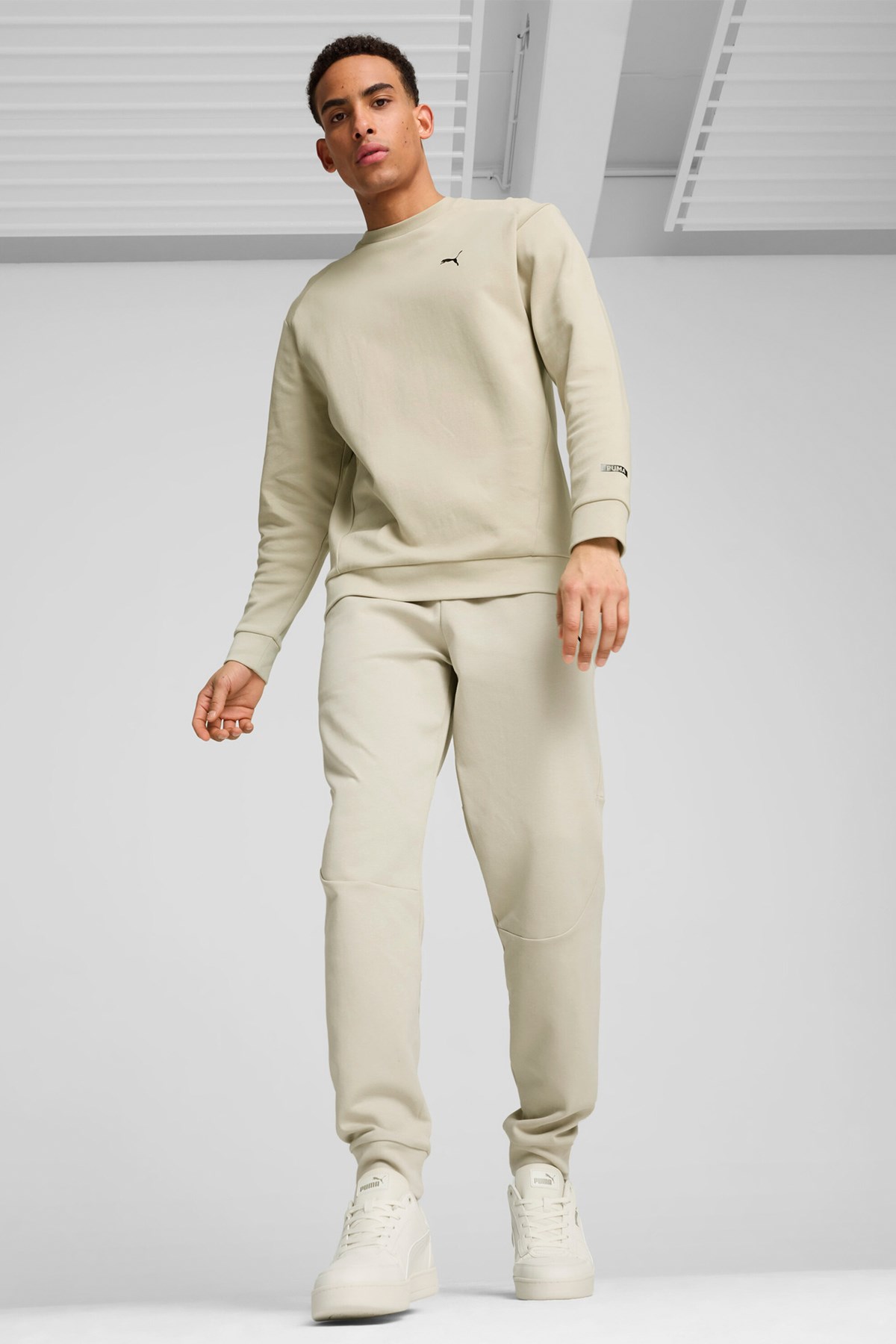 Caven 2.0 Unisex Spor Ayakkabı 39229038 - Görsel 9