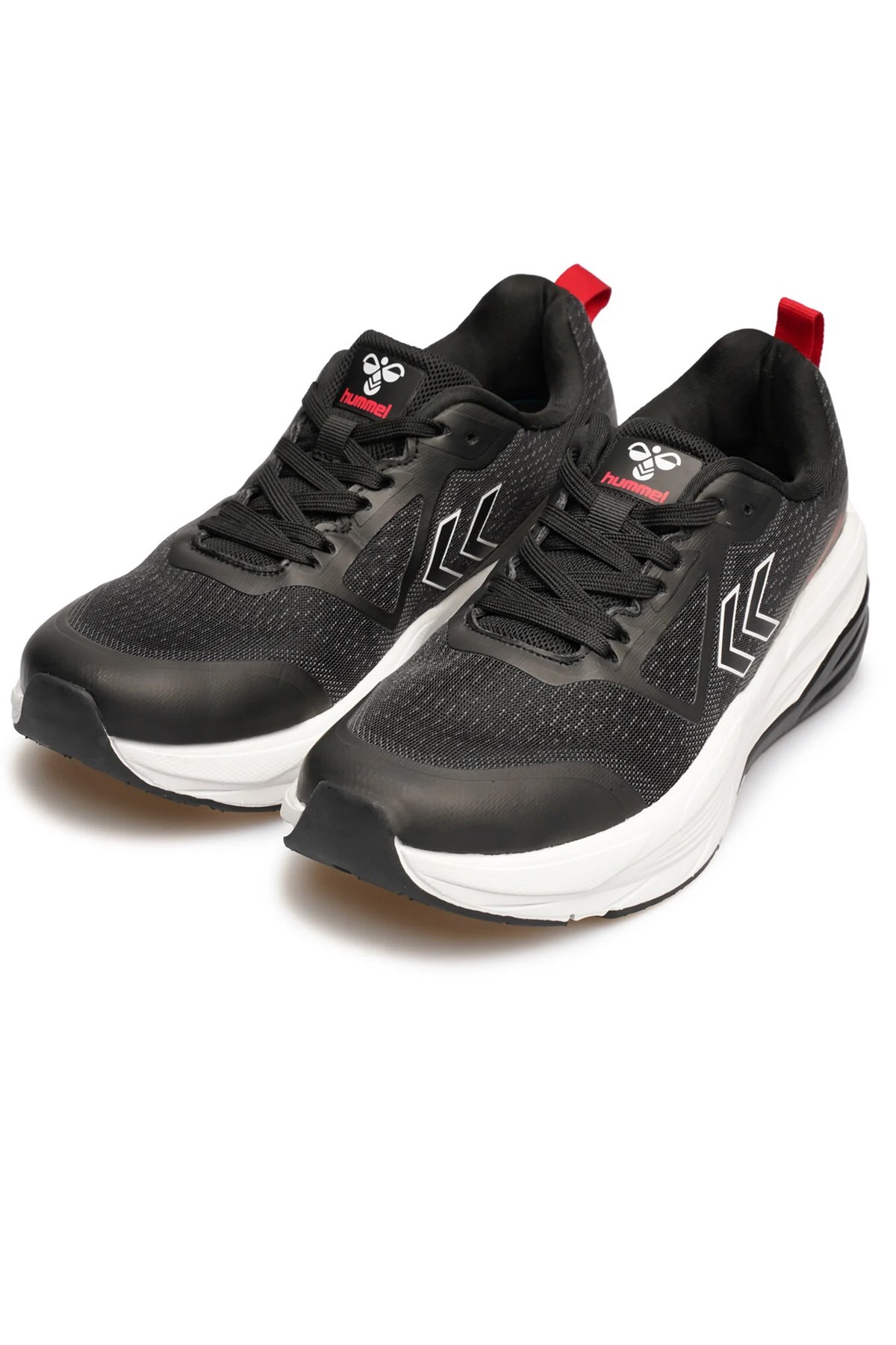 Memphis Unisex Spor Ayakkabı 900573-2001 - Görsel 4