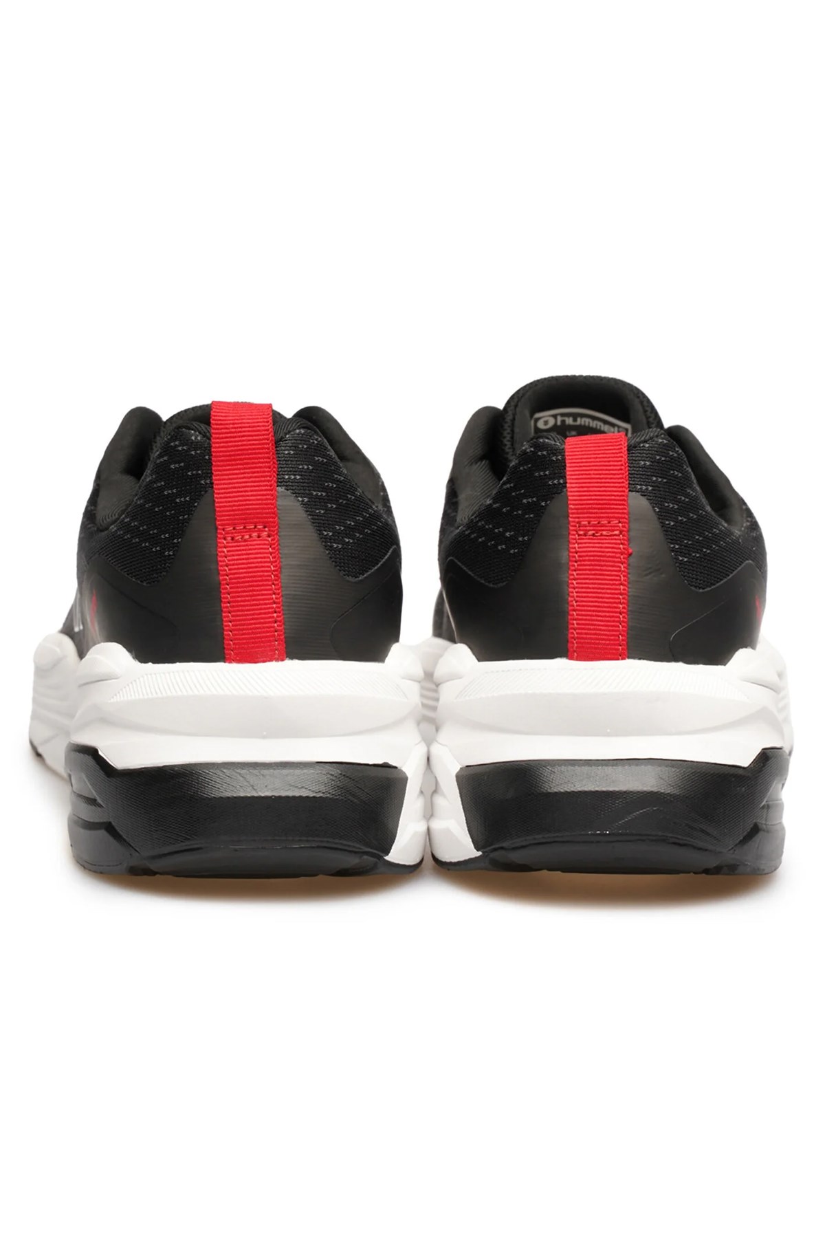 Memphis Unisex Spor Ayakkabı 900573-2001 - Görsel 5