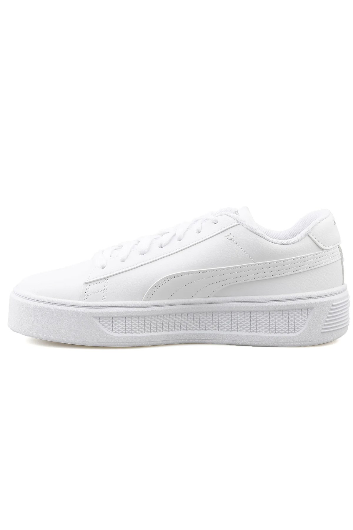 Smash Platform V3 Kadın Spor Ayakkabı 39075801 - Görsel 3