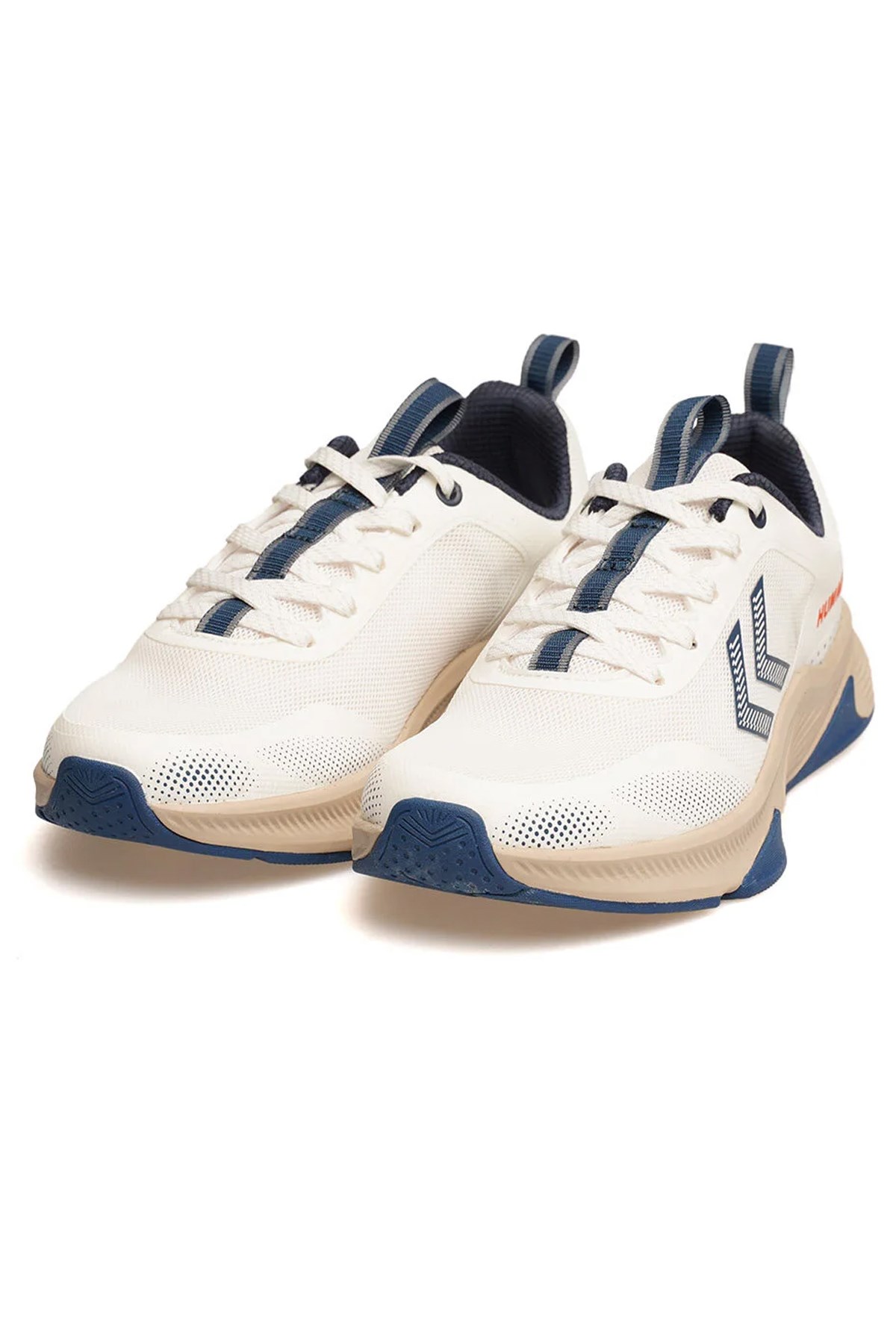 Zenia Unisex Spor Ayakkabı 900623-9253 - Görsel 4