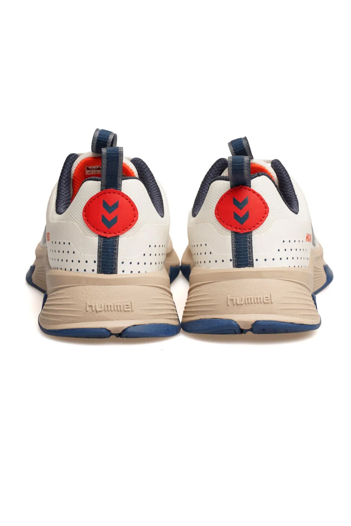 Zenia Unisex Spor Ayakkabı 900623-9253 - Görsel 5