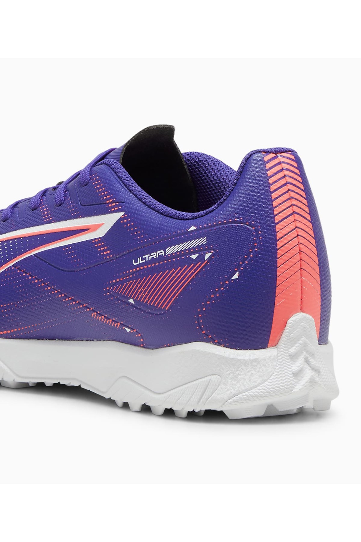 Ultra 5 Play TT Erkek Halı Saha Ayakkabısı 10790501 - Görsel 5