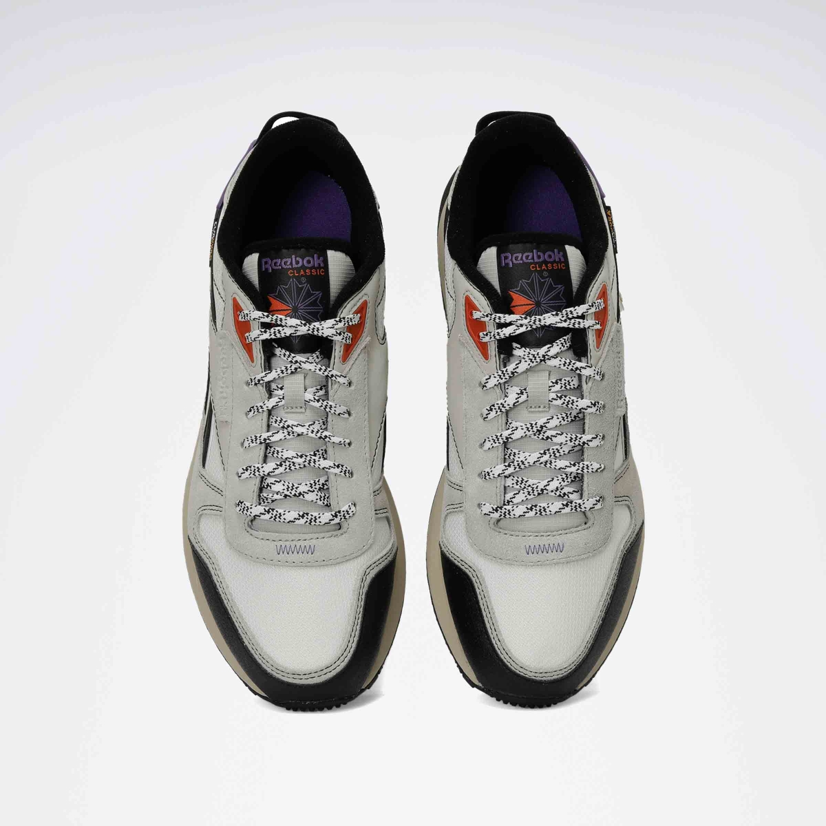 classic-leather-winterize-gri-unisex-sneaker