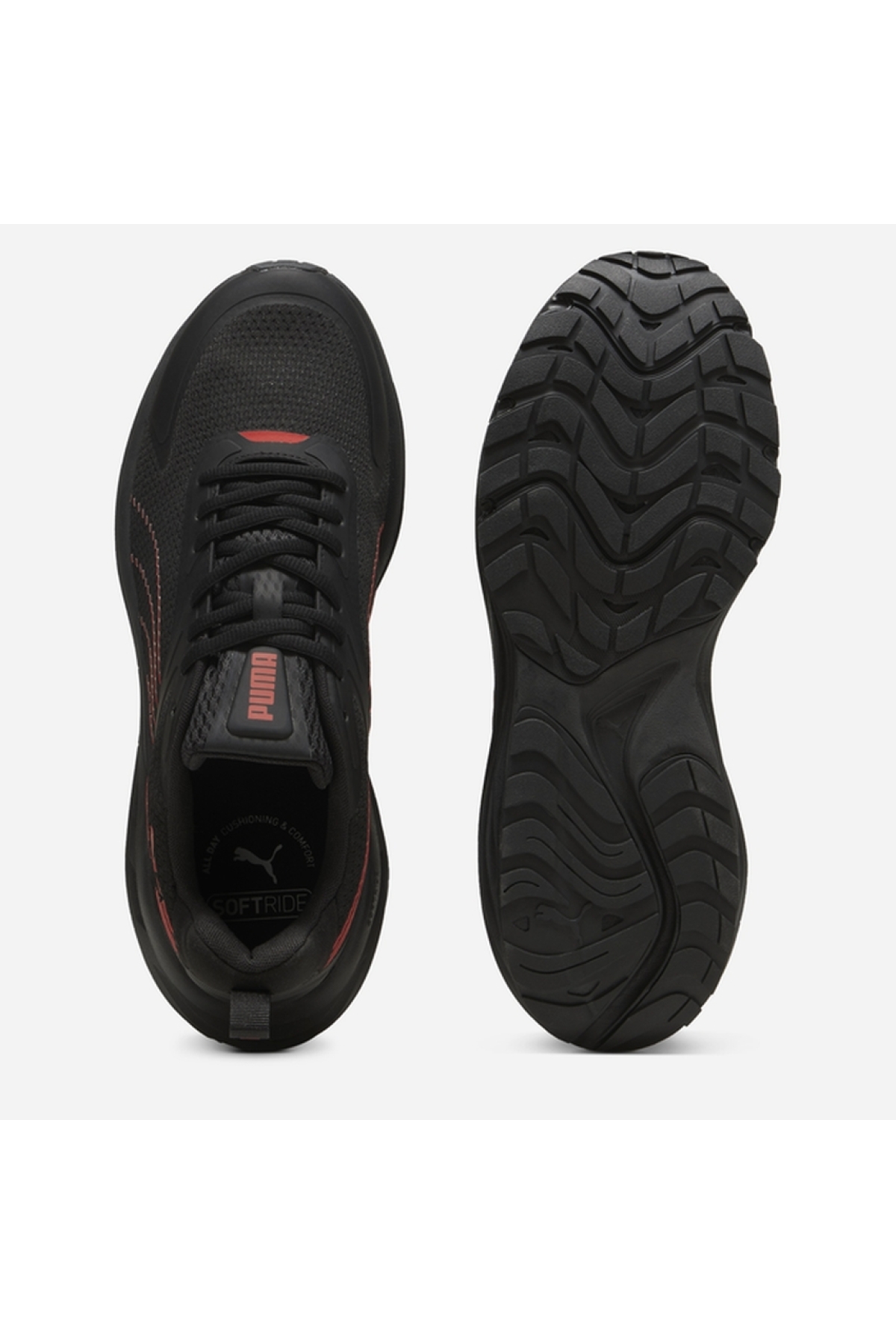 Hypnotic Erkek Spor Ayakkabı 39523511 - Görsel 5