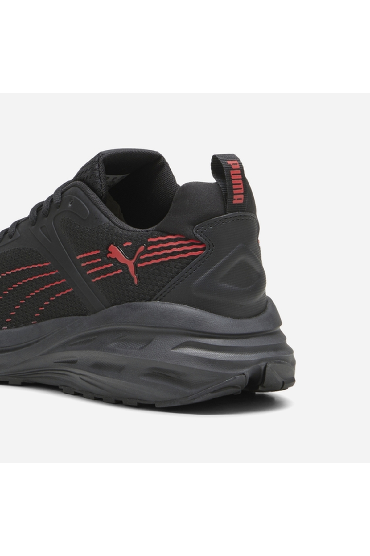 Hypnotic Erkek Spor Ayakkabı 39523511 - Görsel 6