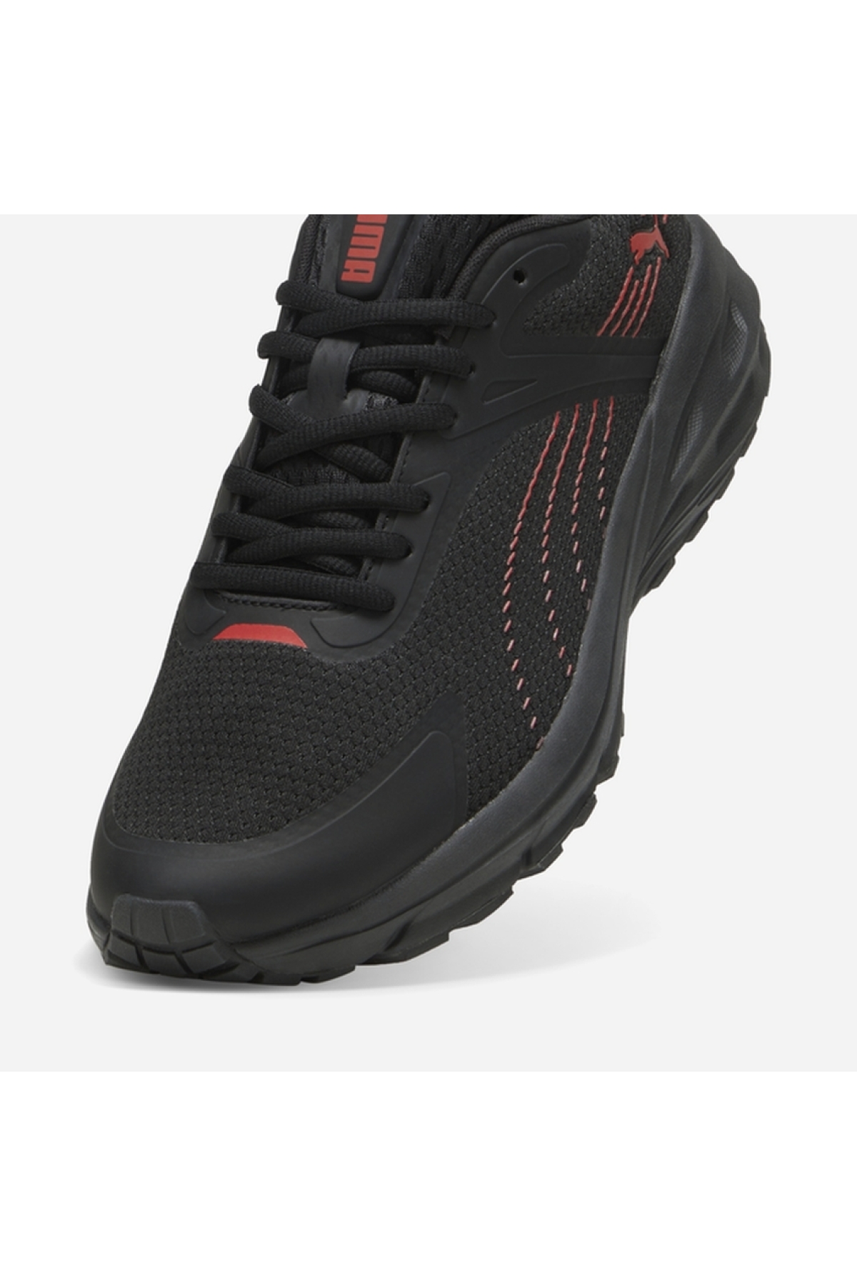 Hypnotic Erkek Spor Ayakkabı 39523511 - Görsel 7