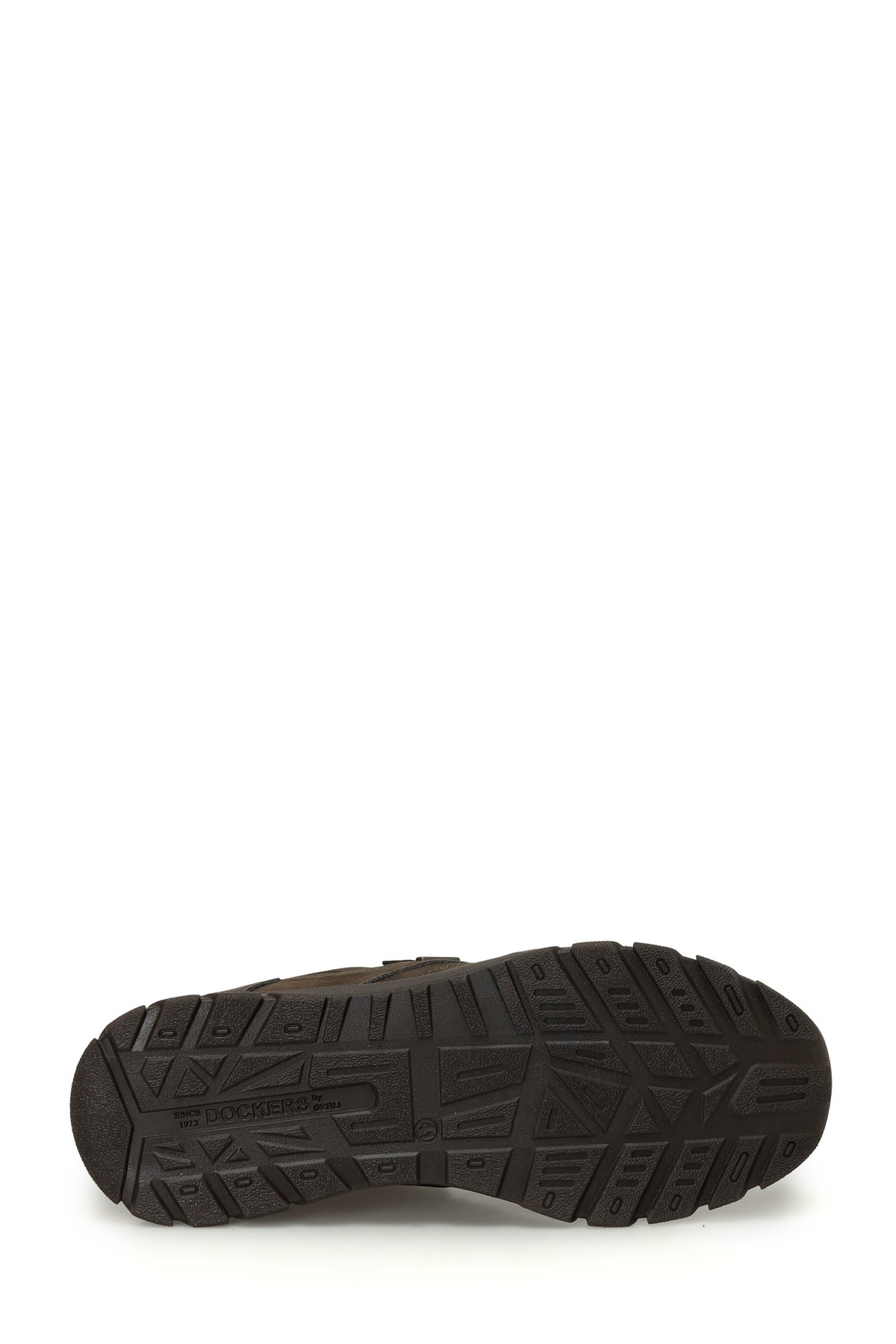 237228 4PR Kahverengi Erkek Outdoor - Görsel 8