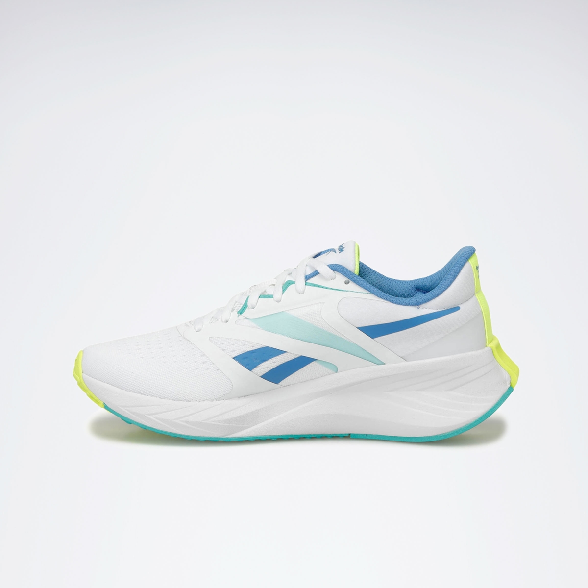 Reebok ENERGEN TECH PLUS 2 Beyaz Kadın Koşu Ayakkabısı