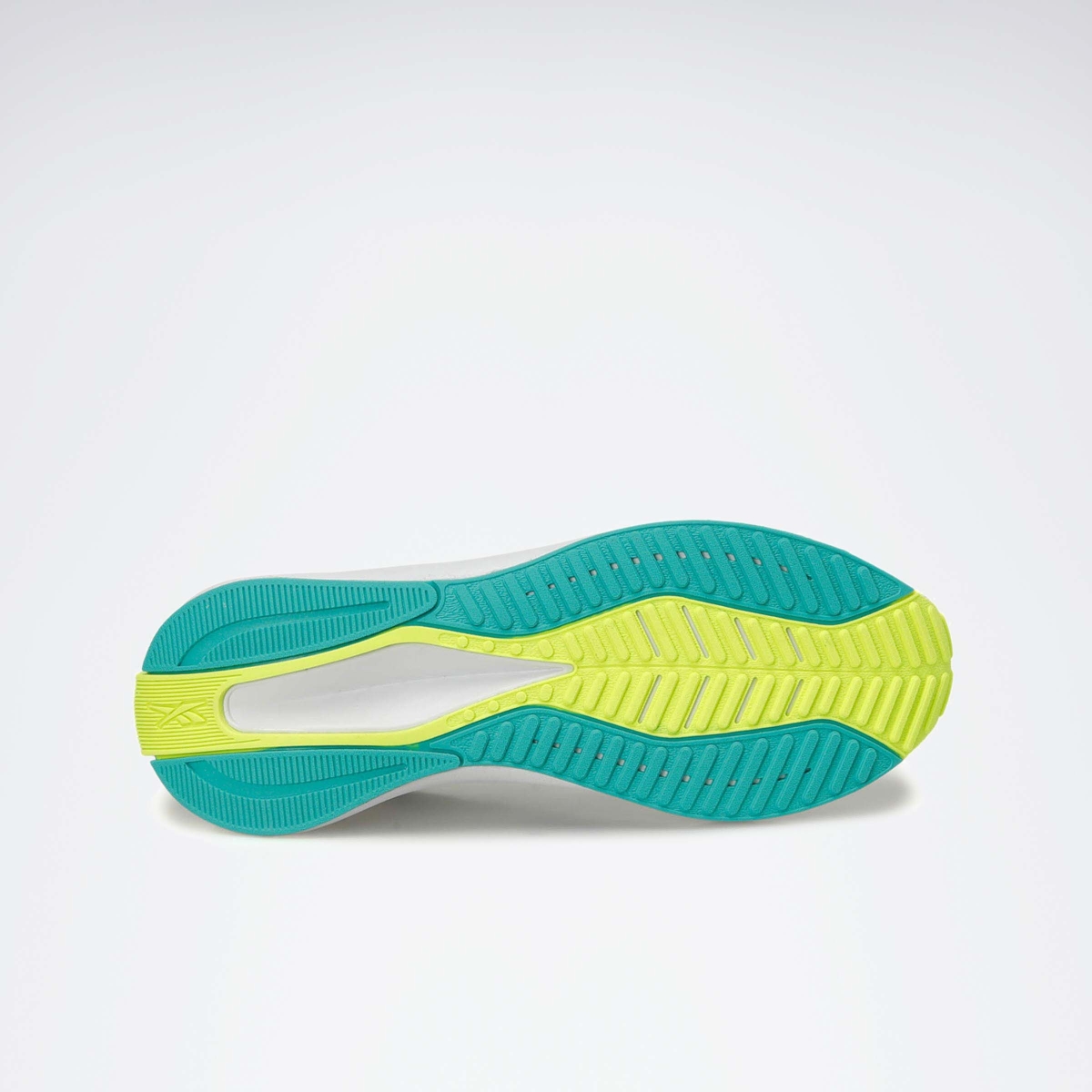 Reebok ENERGEN TECH PLUS 2 Beyaz Kadın Koşu Ayakkabısı