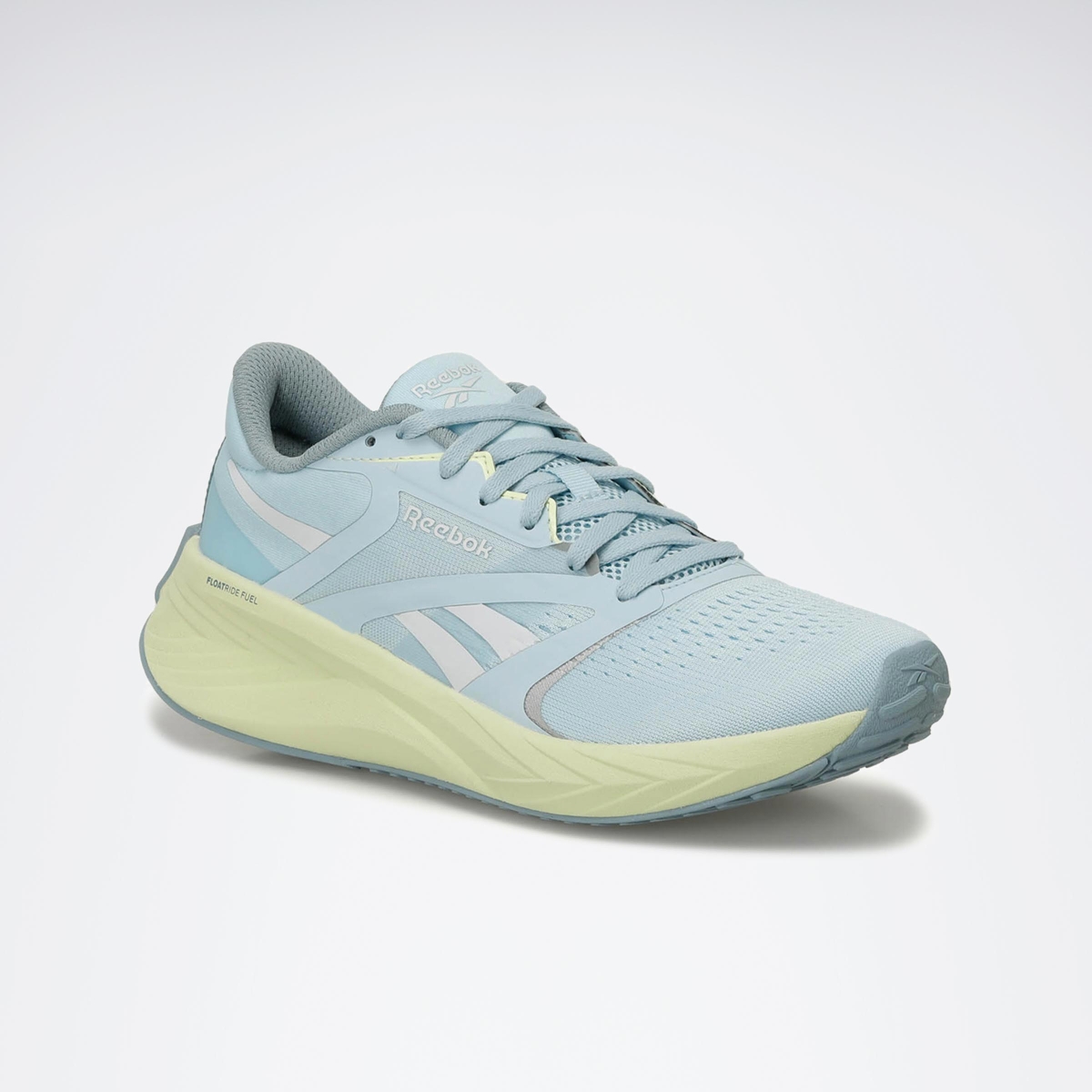 Reebok ENERGEN TECH PLUS 2 Mavi Kadın Koşu Ayakkabısı