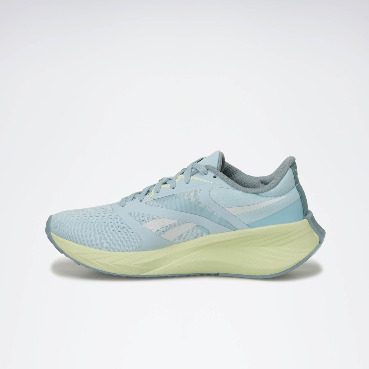 Reebok ENERGEN TECH PLUS 2 Mavi Kadın Koşu Ayakkabısı