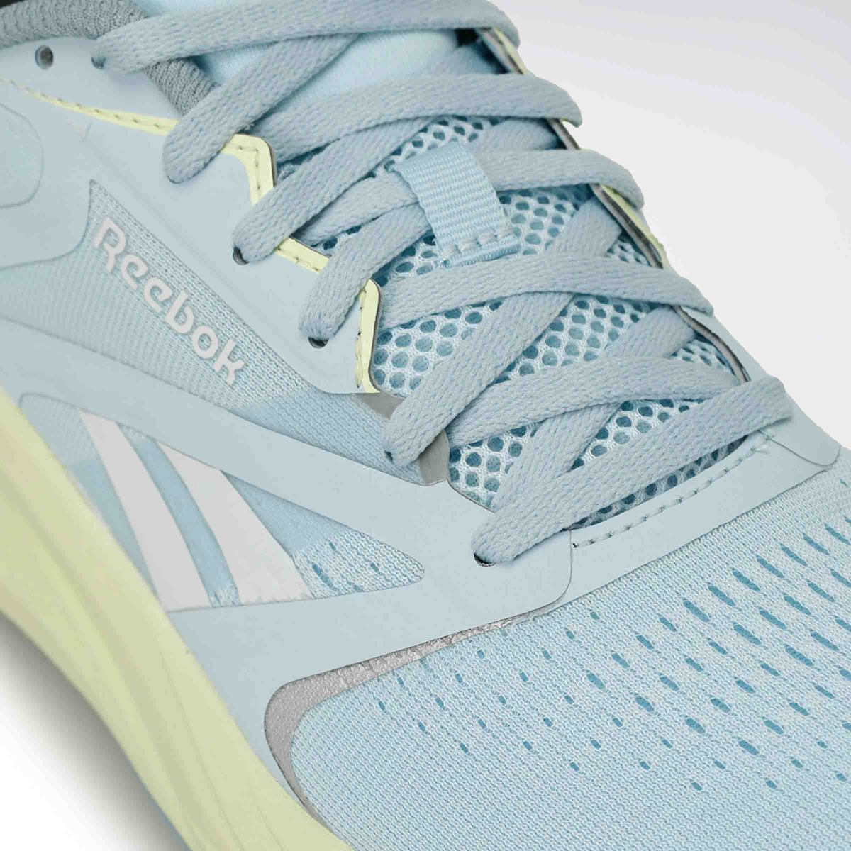 Reebok ENERGEN TECH PLUS 2 Mavi Kadın Koşu Ayakkabısı