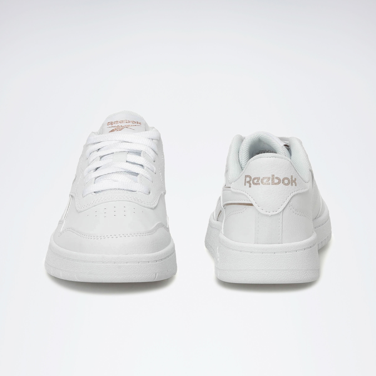 bb-1000-beyaz-unisex-sneaker