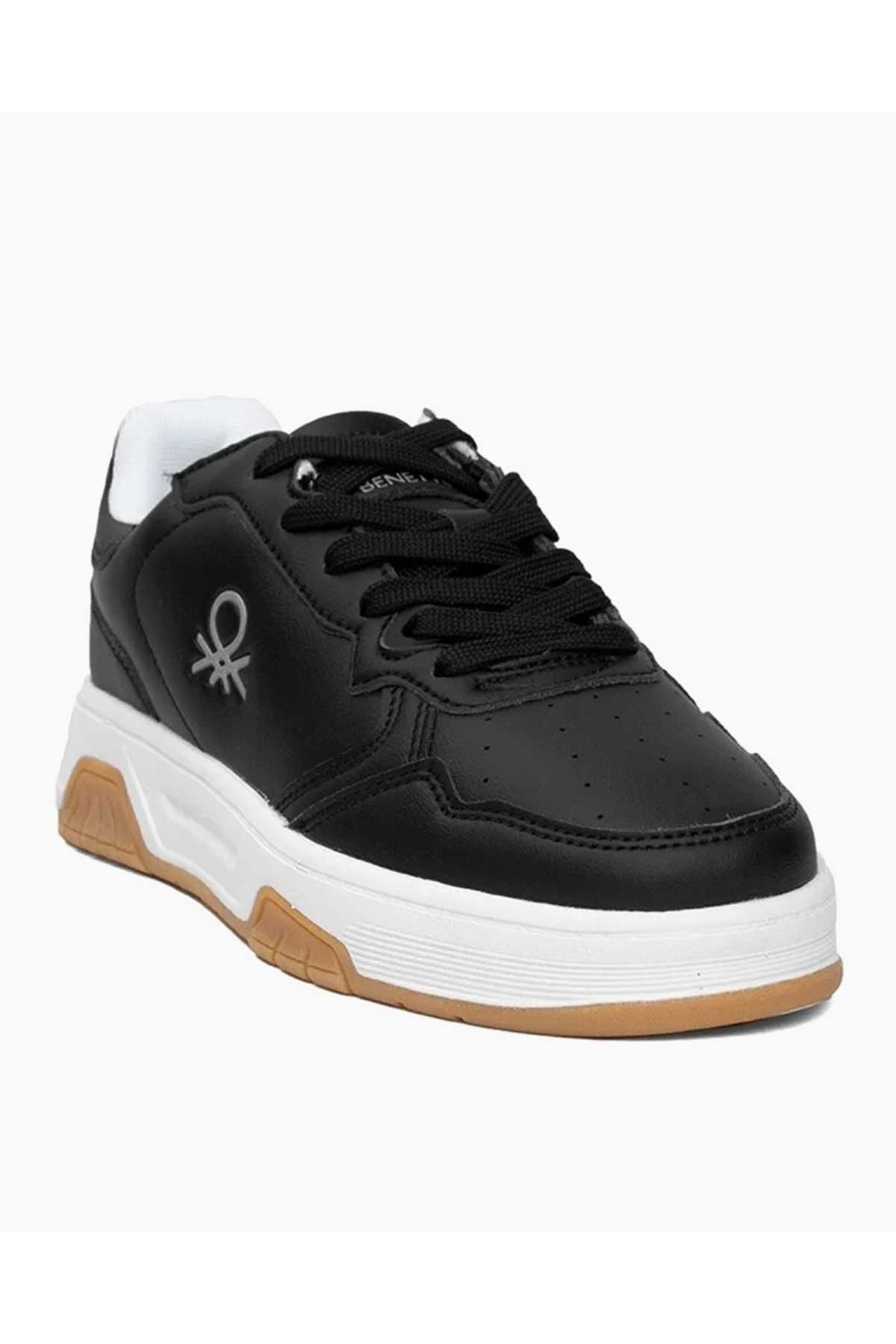 Cloud Sneaker - Görsel 3