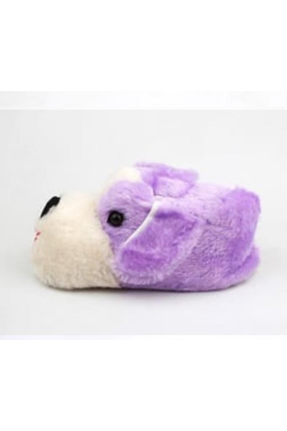 Akınal 572-24 Termal Köpek Figürlü Panduf 36-40 - Görsel 4