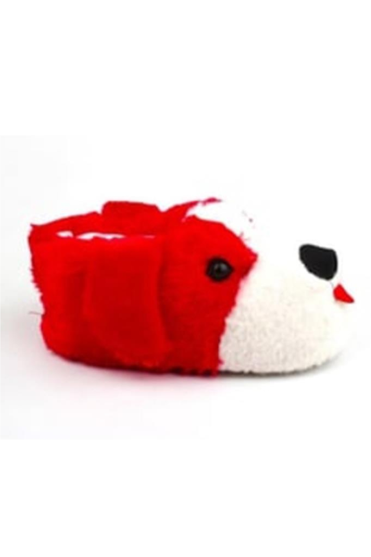 Akınal 572-24 Termal Köpek Figürlü Panduf 36-40 - Görsel 2