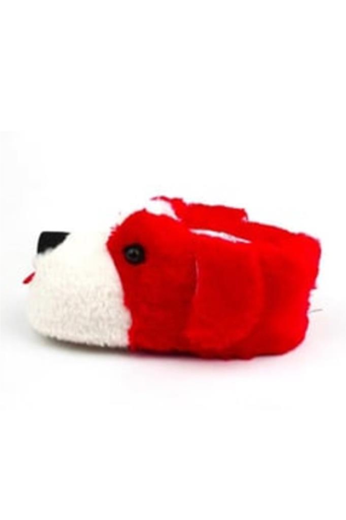 Akınal 572-24 Termal Köpek Figürlü Panduf 36-40 - Görsel 4