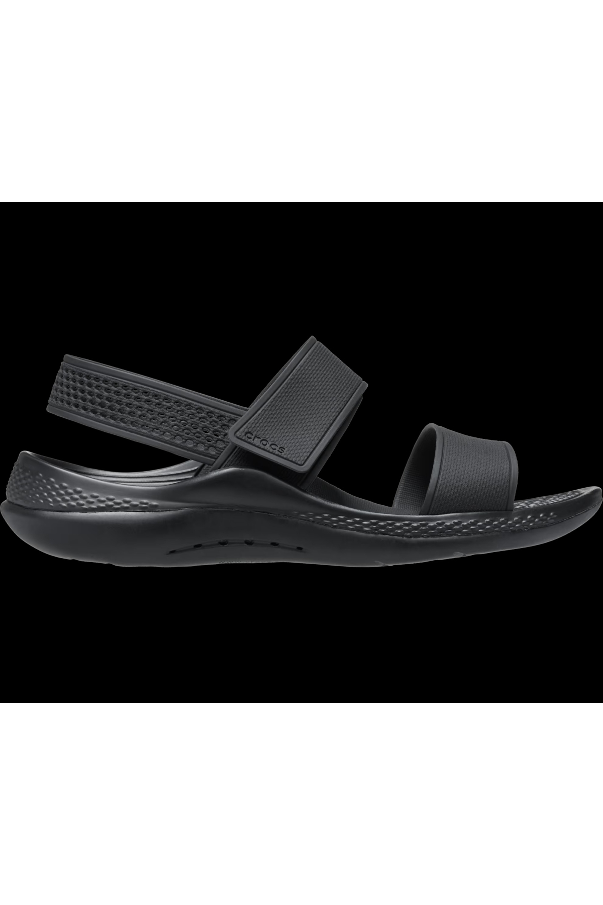 206711-001 LiteRide 360 Sandal W Kadın Sandalet