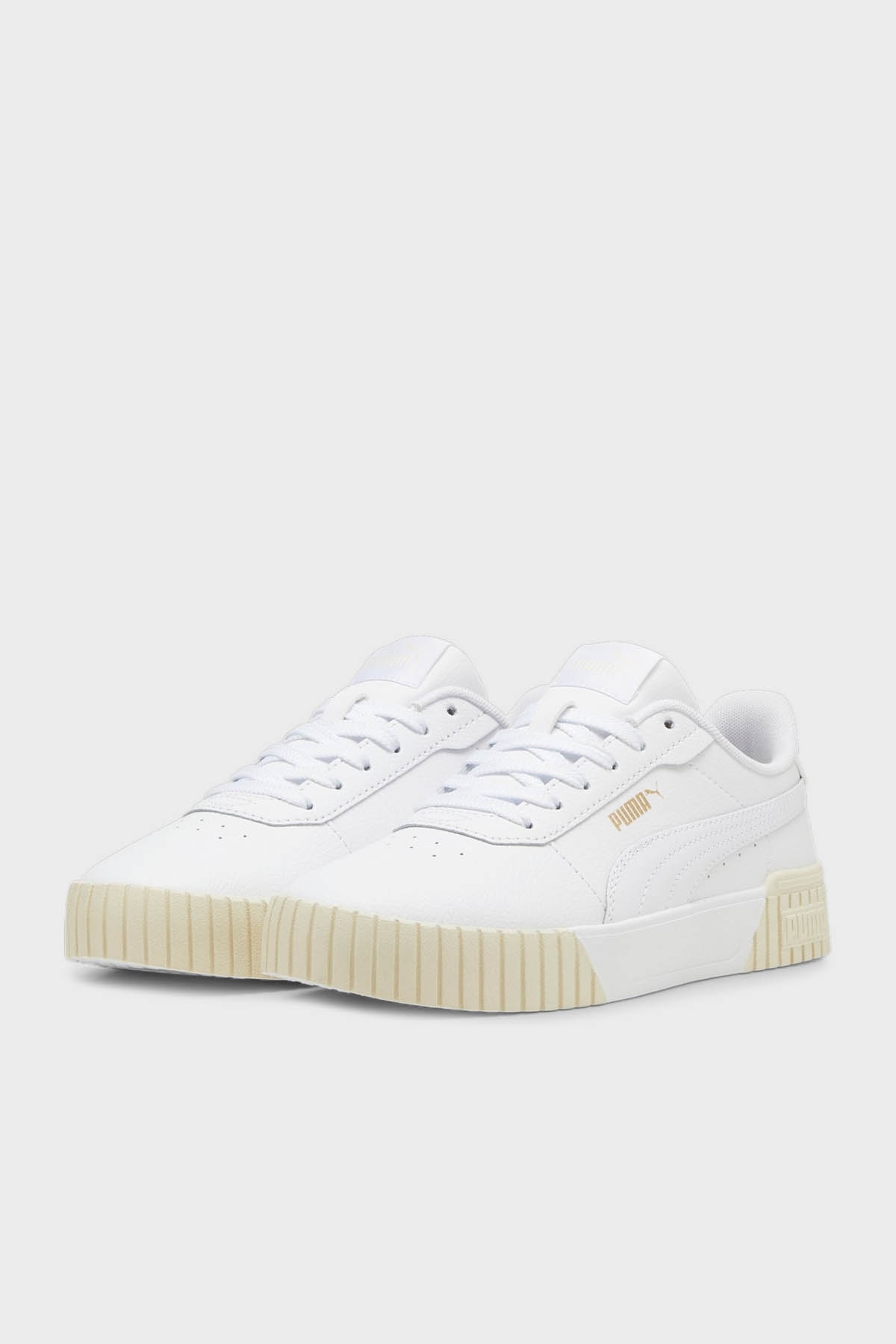 Bayan Ayakkabı 38584928 BEYAZ - Görsel 5