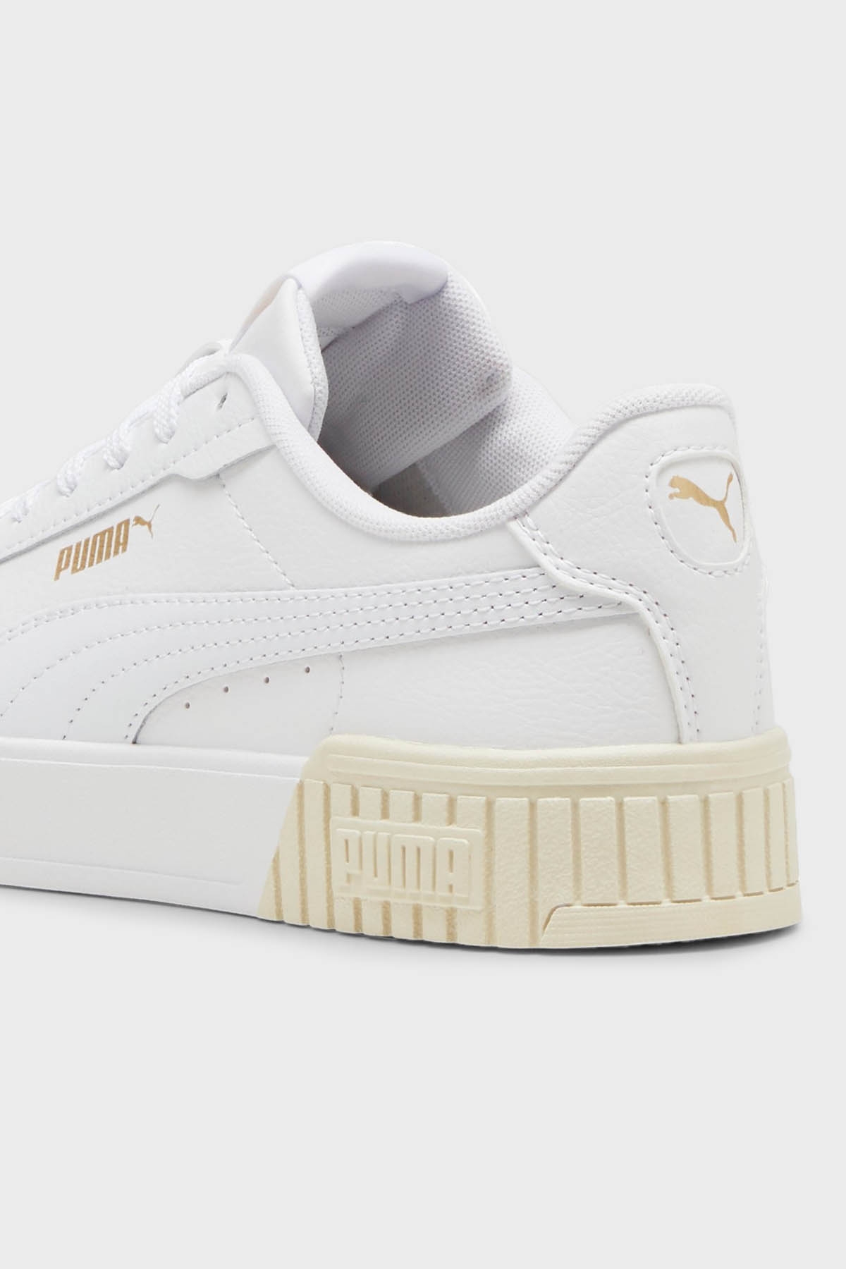 Bayan Ayakkabı 38584928 BEYAZ - Görsel 7