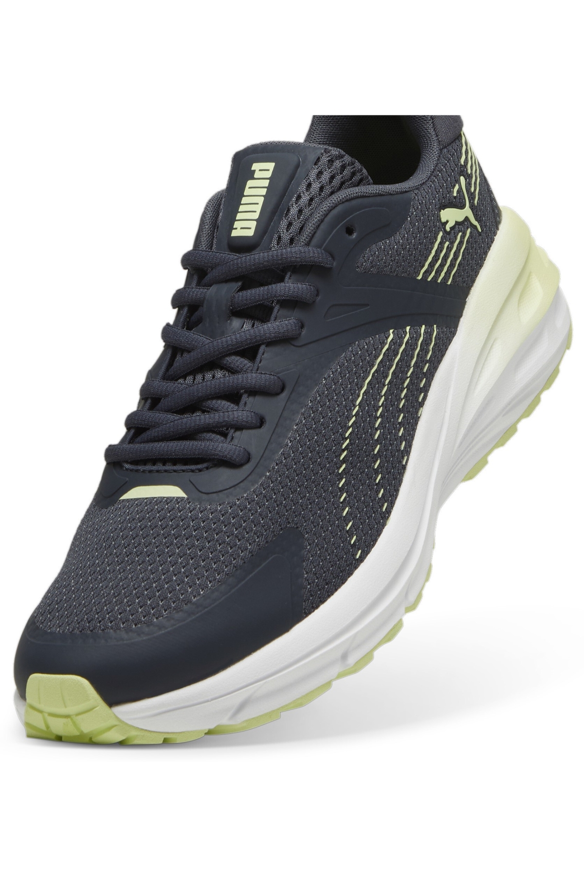 395235 Hypnotic Erkek Spor Ayakkabı - Görsel 5