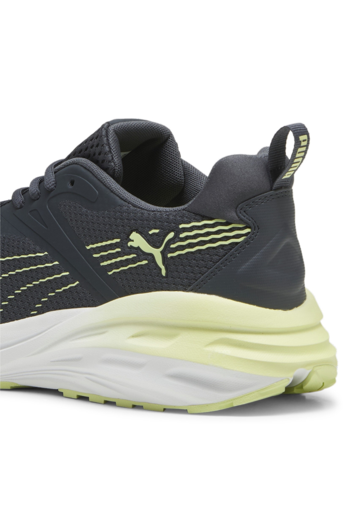 395235 Hypnotic Erkek Spor Ayakkabı - Görsel 6