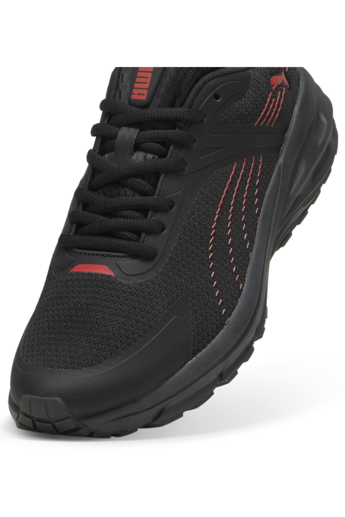 395235 Hypnotic Erkek Spor Ayakkabı - Görsel 5