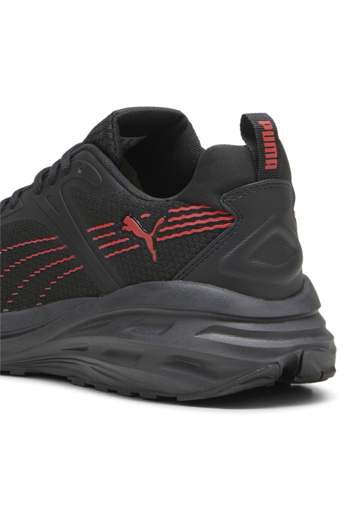 395235 Hypnotic Erkek Spor Ayakkabı - Görsel 6