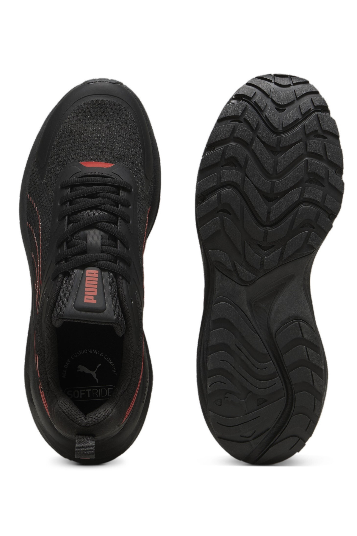 395235 Hypnotic Erkek Spor Ayakkabı - Görsel 7