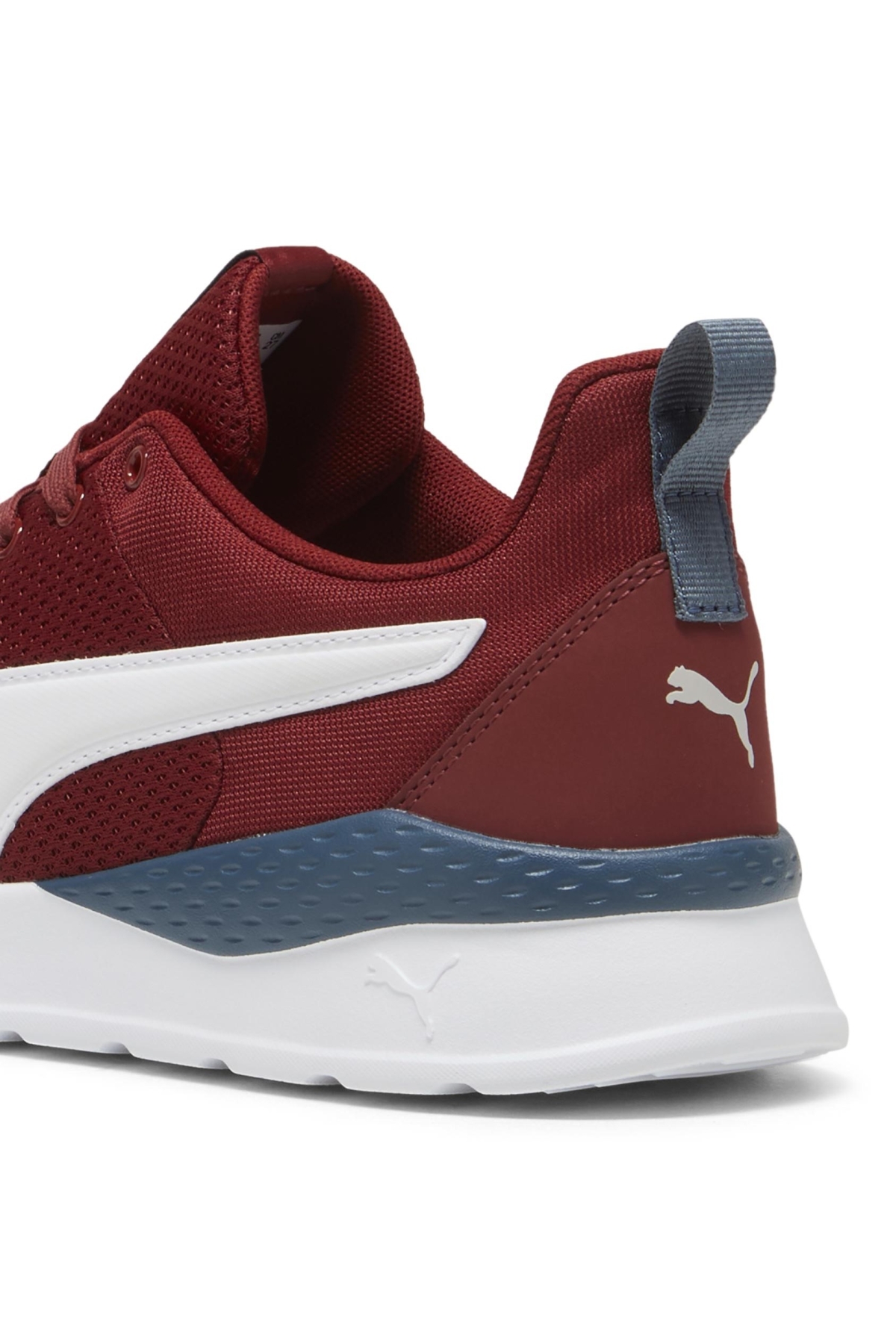 Anzarun Lite 371128-60 Unisex Spor Ayakkabı - Görsel 6