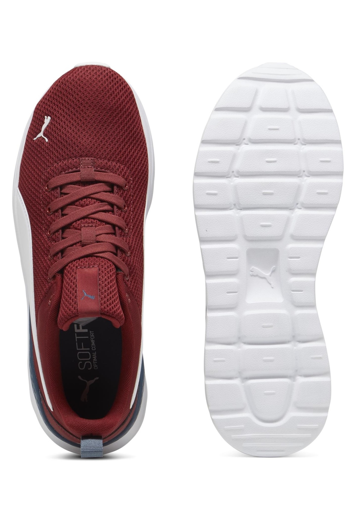 Anzarun Lite 371128-60 Unisex Spor Ayakkabı - Görsel 7