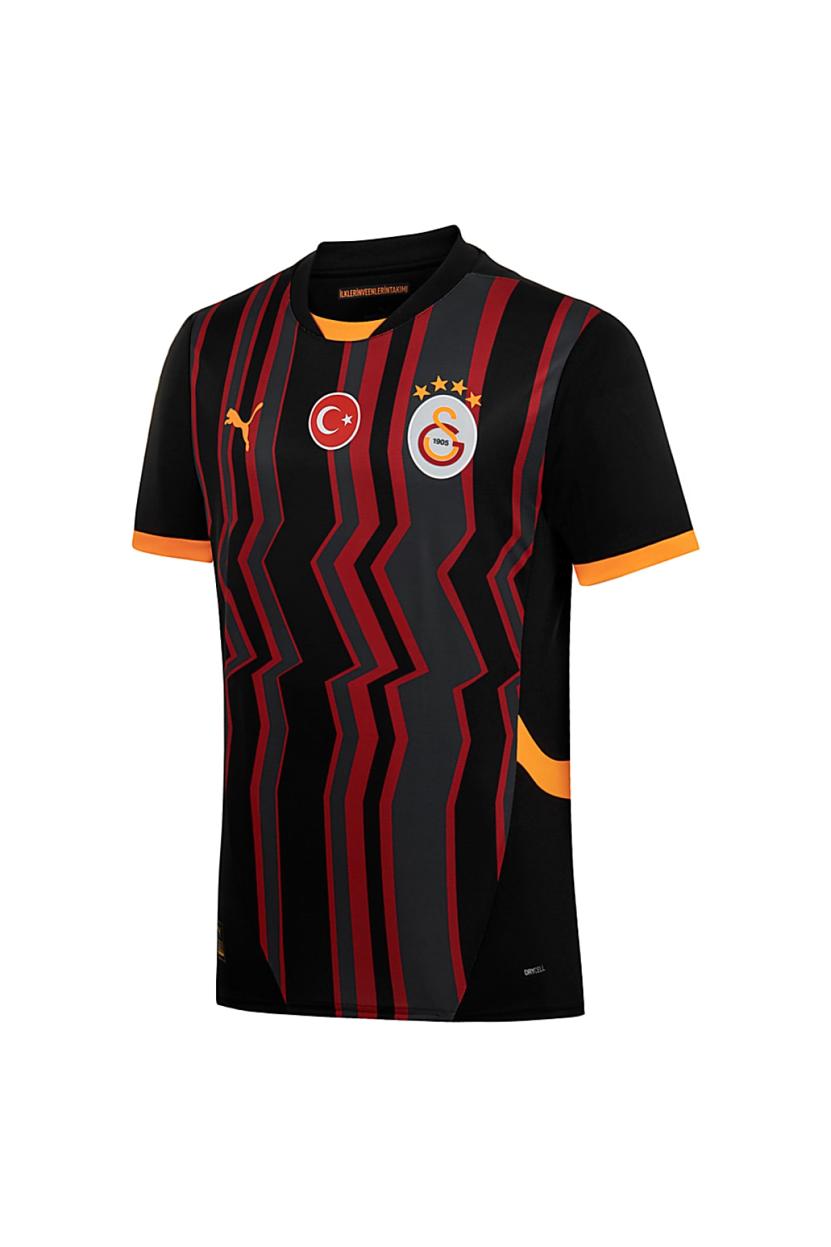 Forma Gsk Third Jersey 779654-03