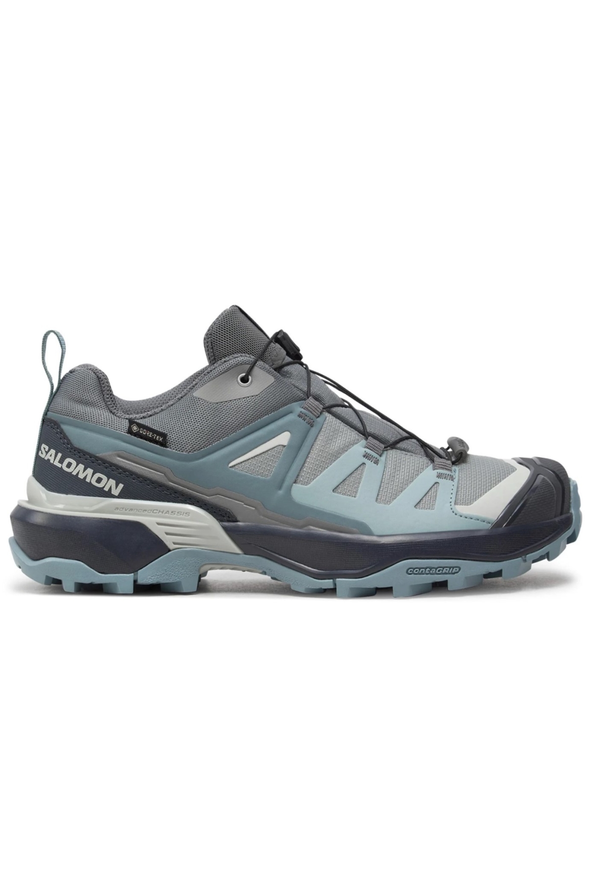 X-Ultra 360 Gtx W Gore-Tex® L47449400-L47449300 Patika Koşu Ayakkabısı Unisex Spor Ayakkabı