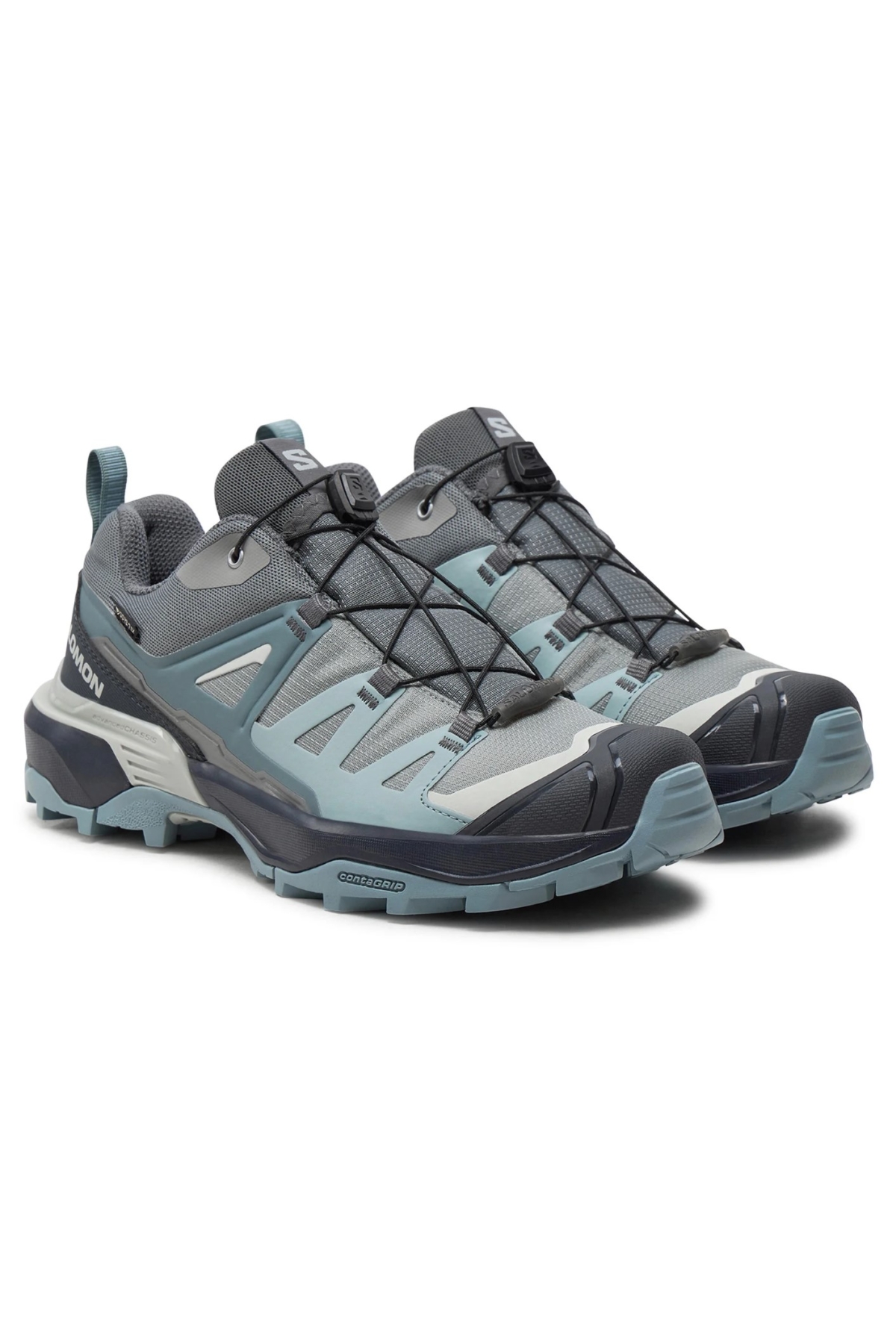 X-Ultra 360 Gtx W Gore-Tex® L47449400-L47449300 Patika Koşu Ayakkabısı Unisex Spor Ayakkabı - Görsel 3